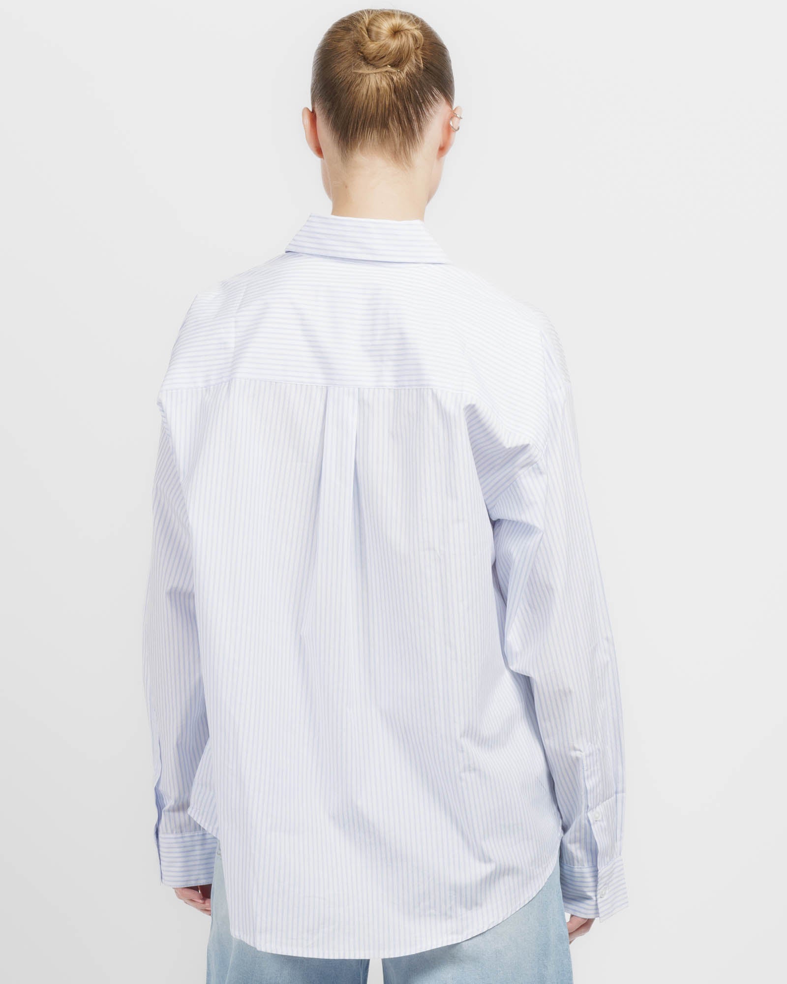 Lorenzo Shirt