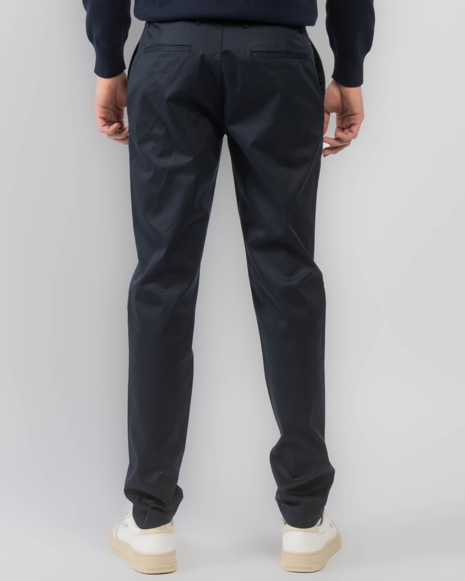Zaine Pants