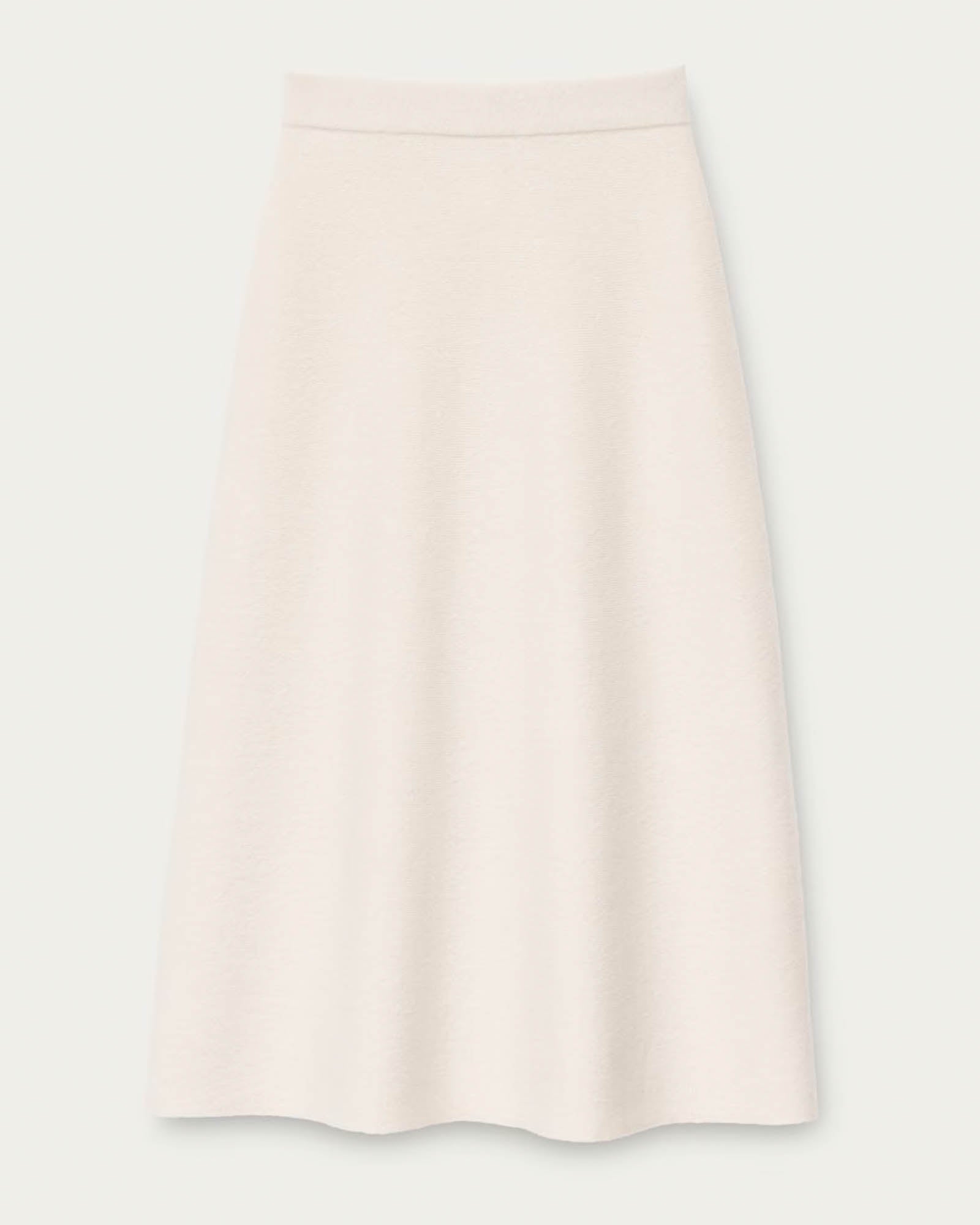 Briara Skirt