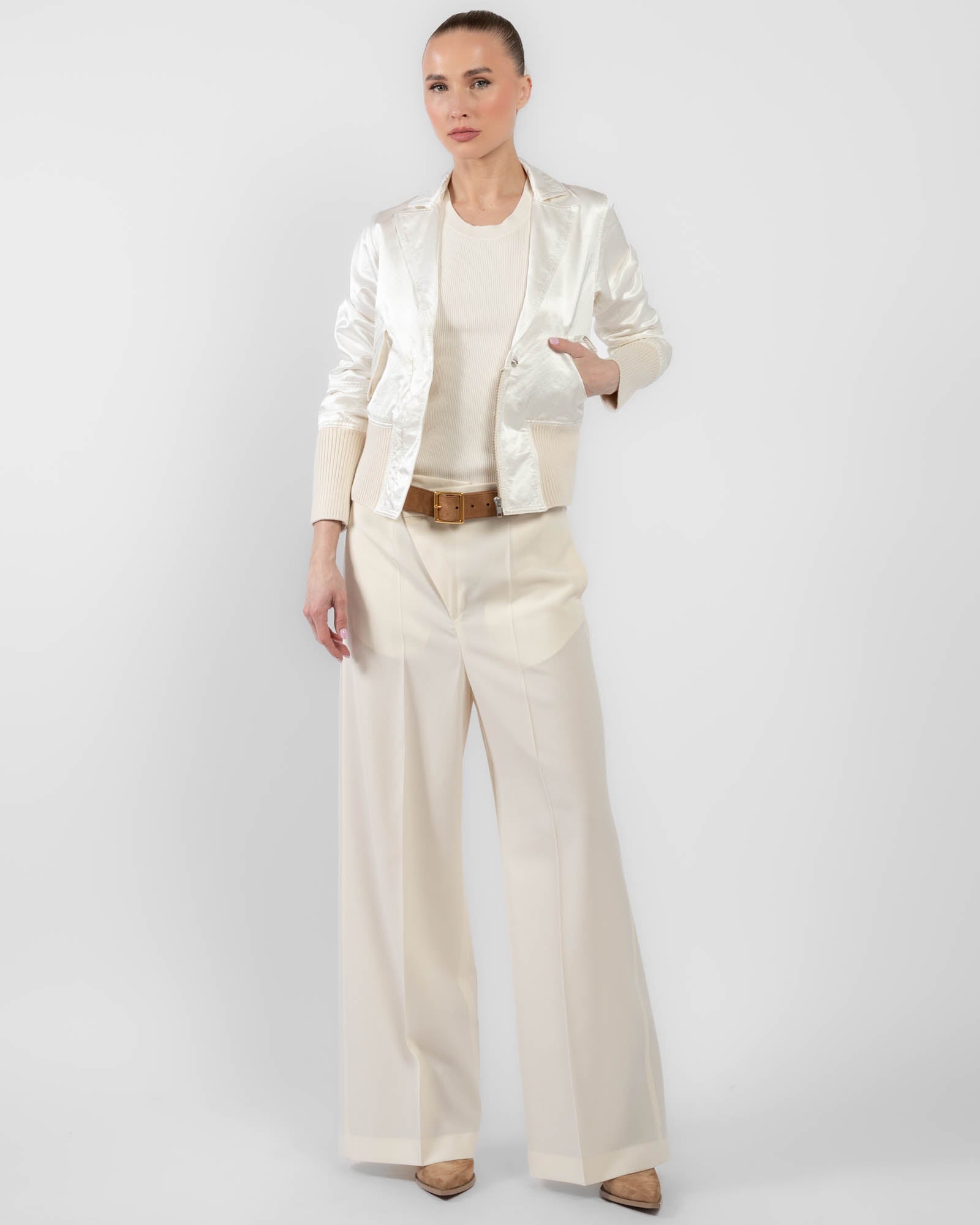 Sports Jacket