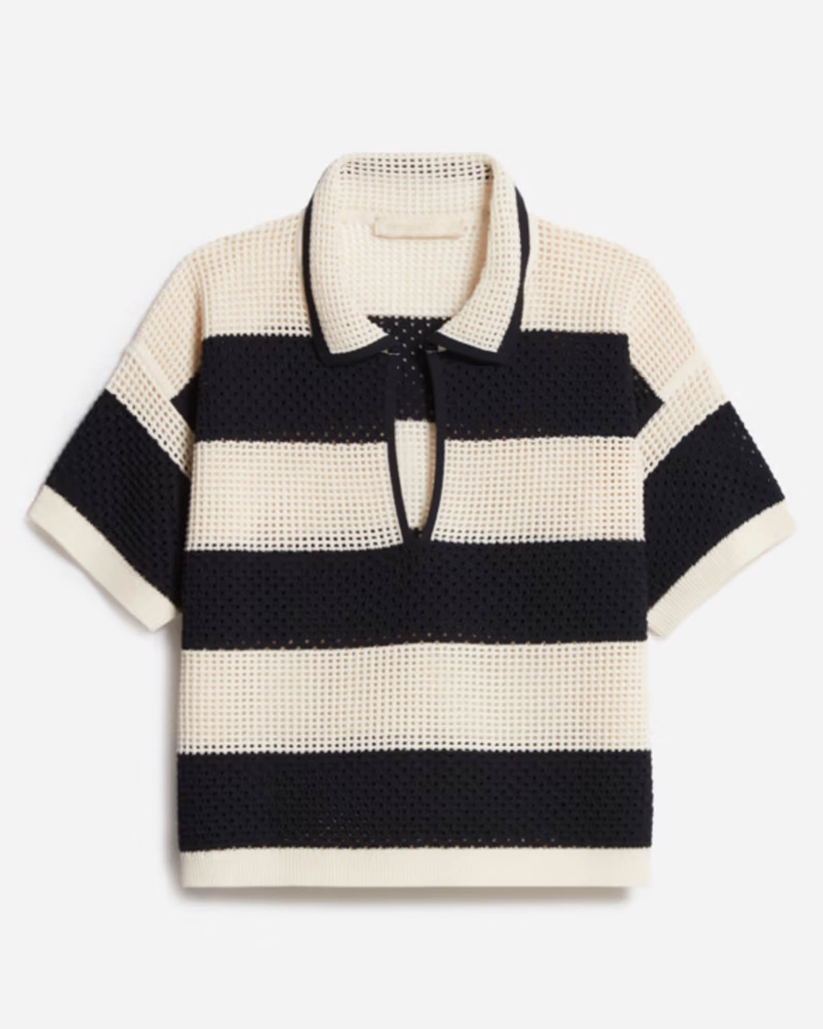Edaly Top