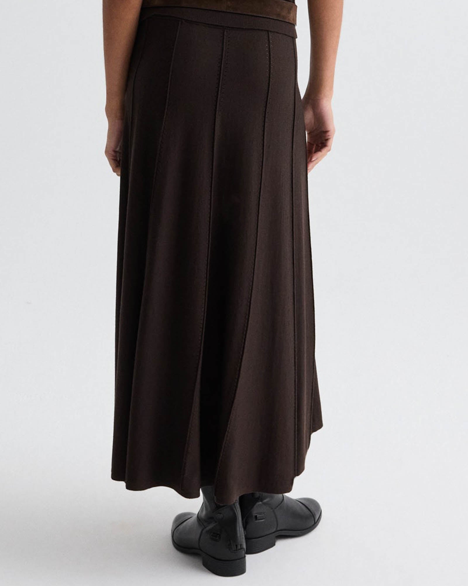 Willow Skirt