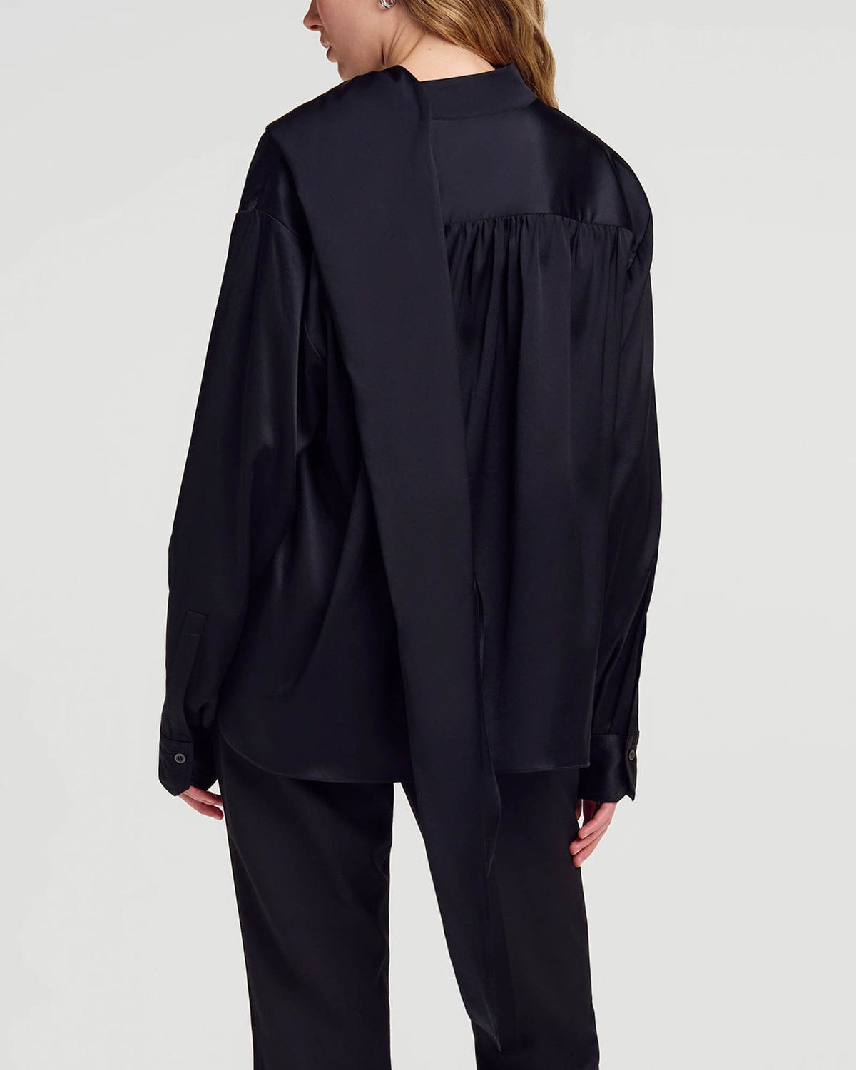 Nadine Top