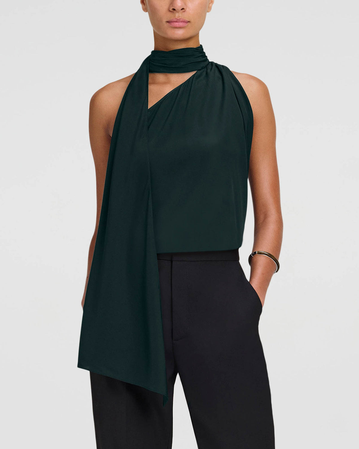 Celeste Top