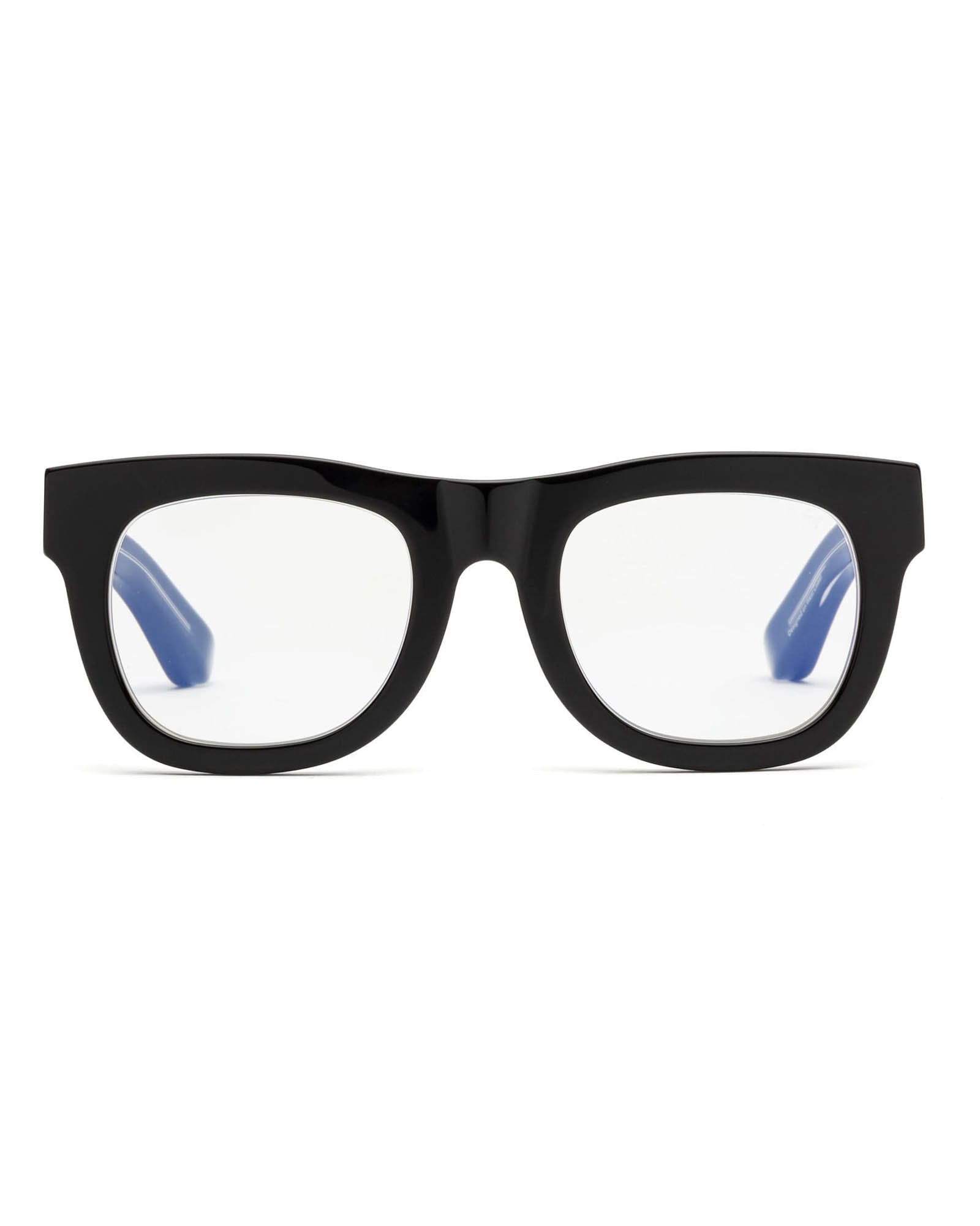 D28 Reading Glasses