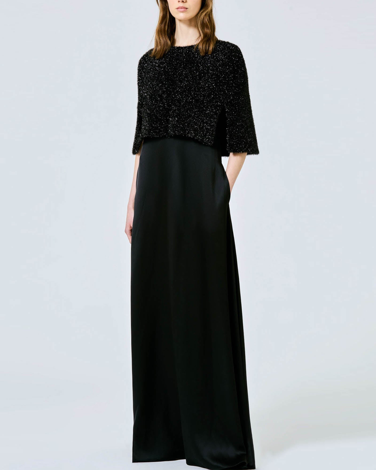Mantella Top