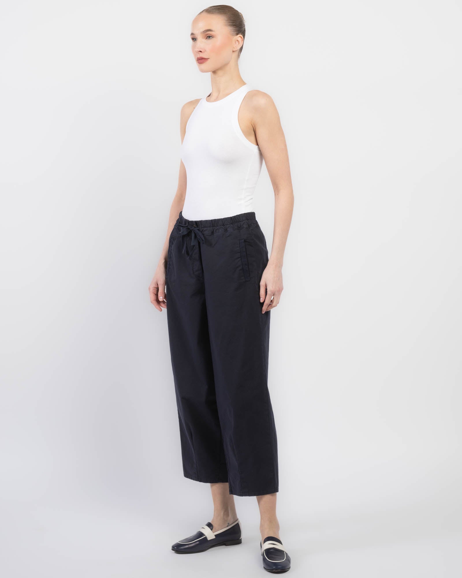 Persephone Pants
