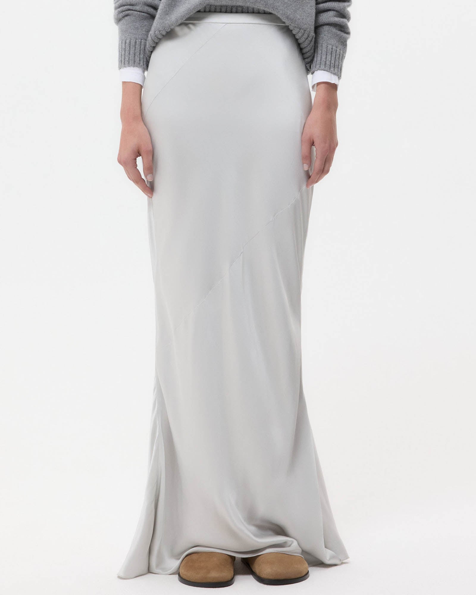 My Endless Love Skirt