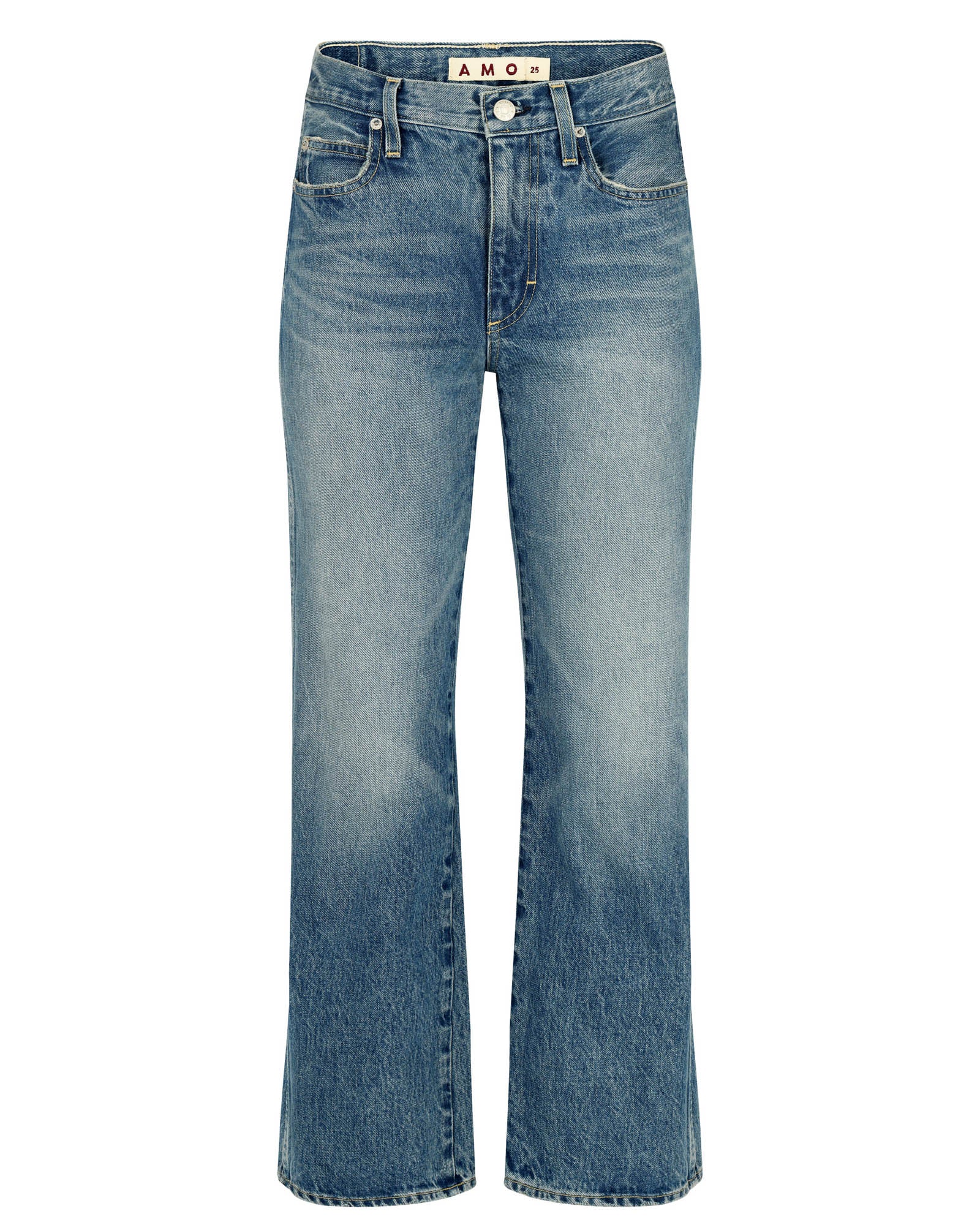 Robbie Jeans