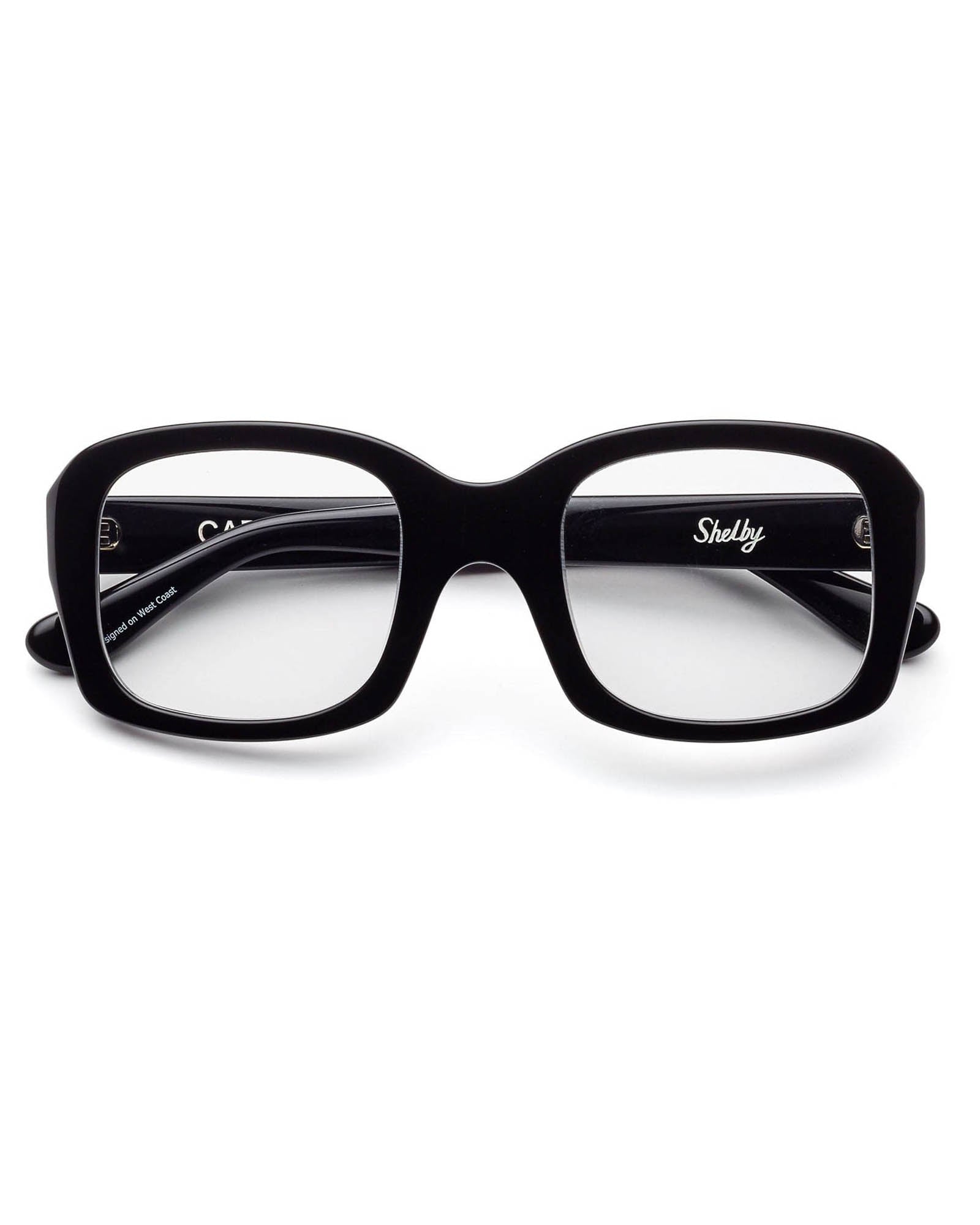 Shelby Reading Glasses