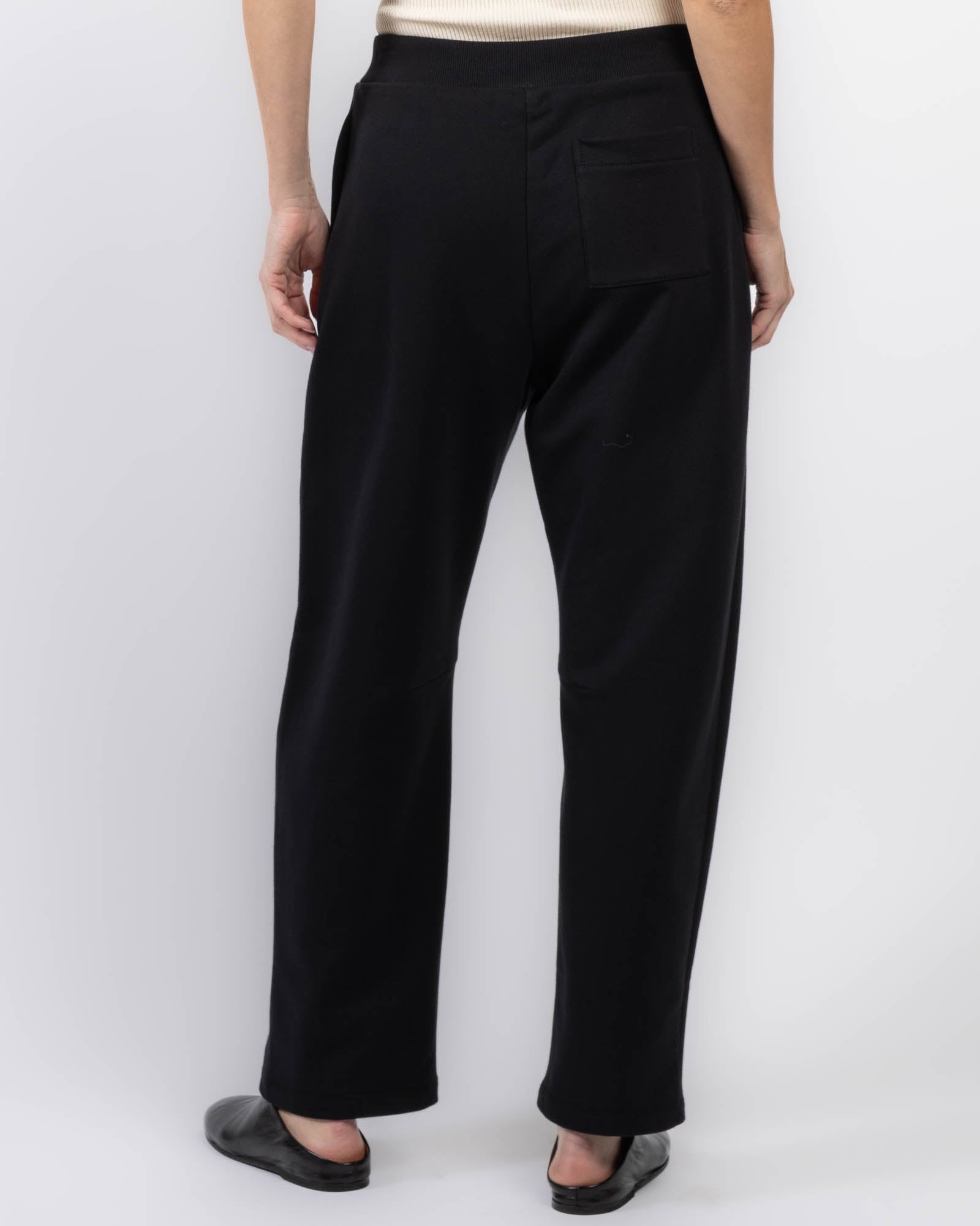 Baltic Barrel Sweatpants