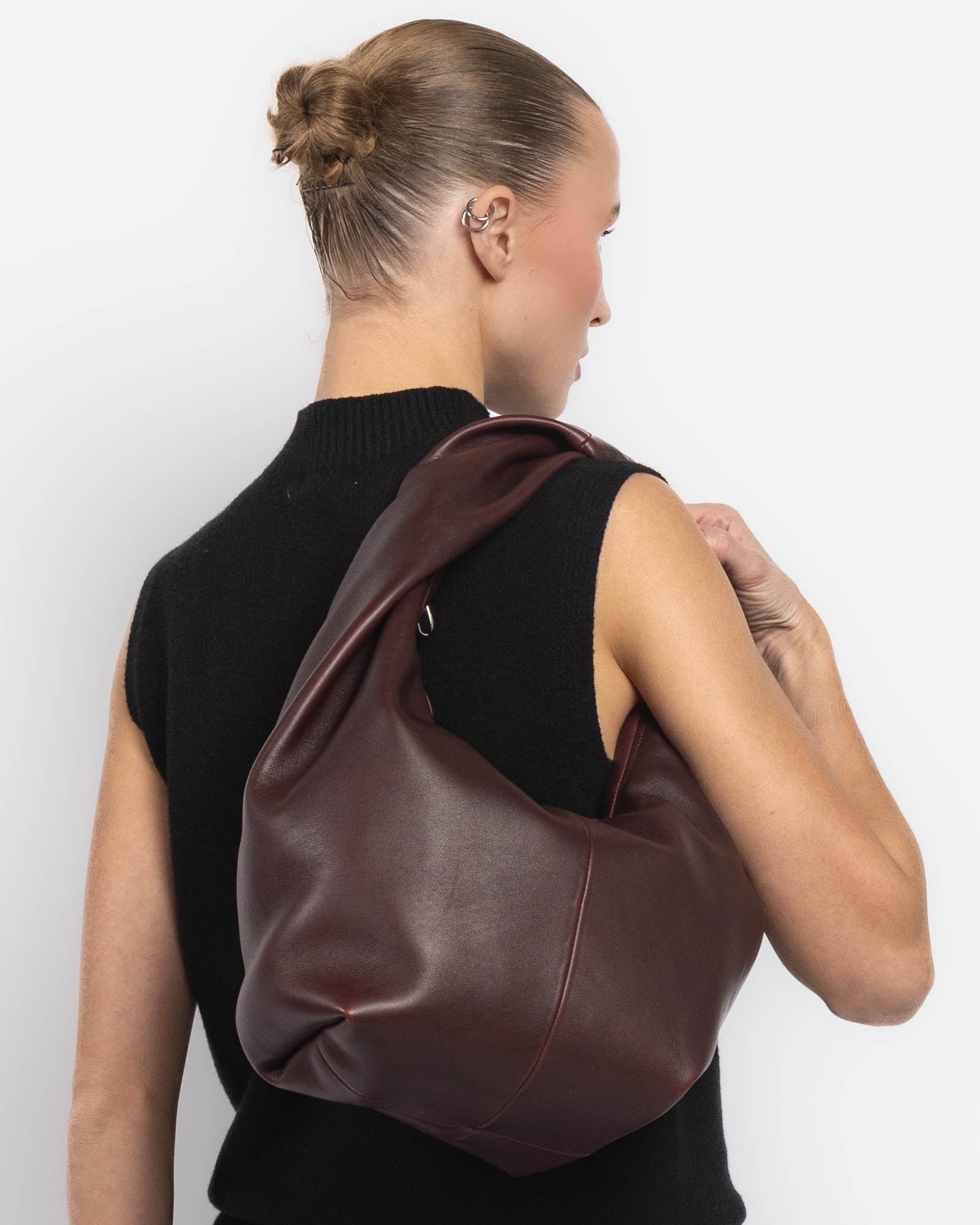 Yela Bag