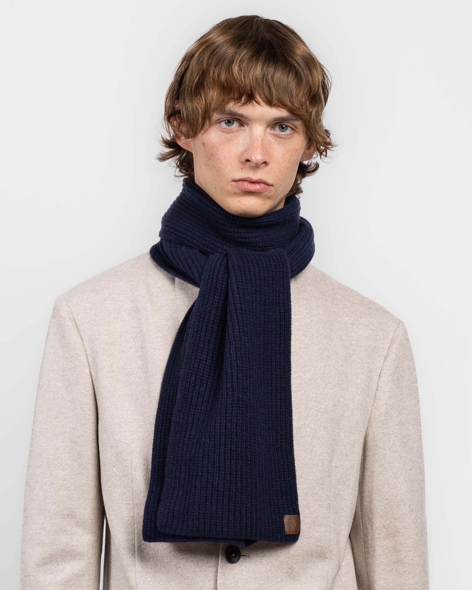 Foulard