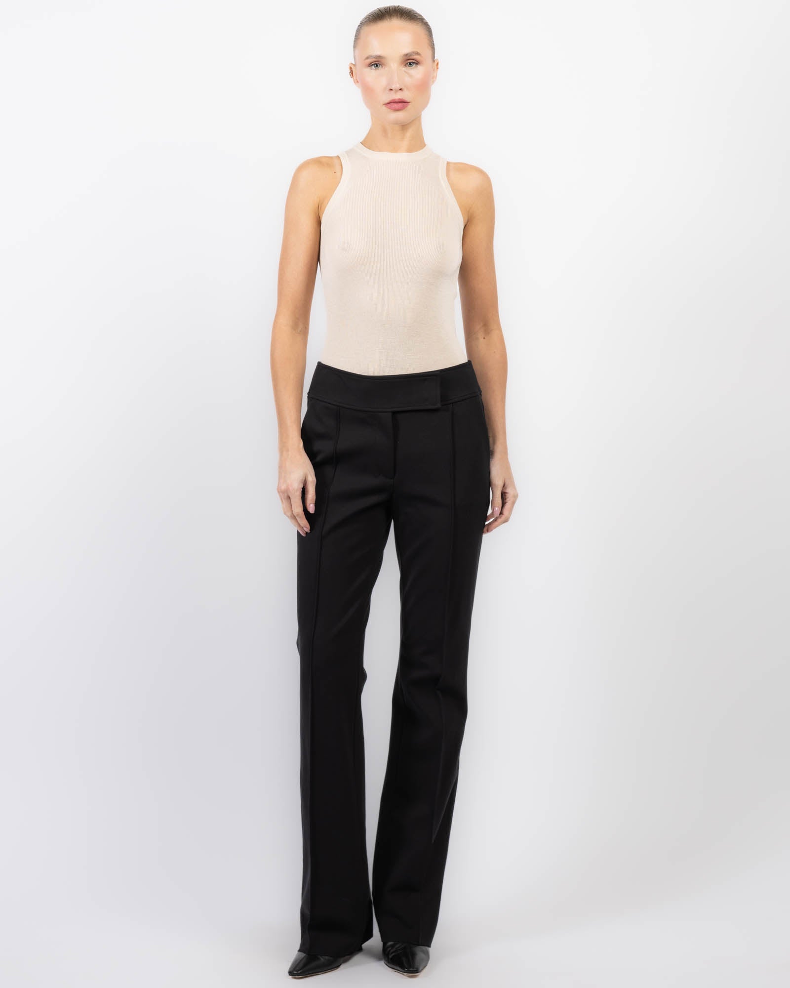 Emotion Essence Pants