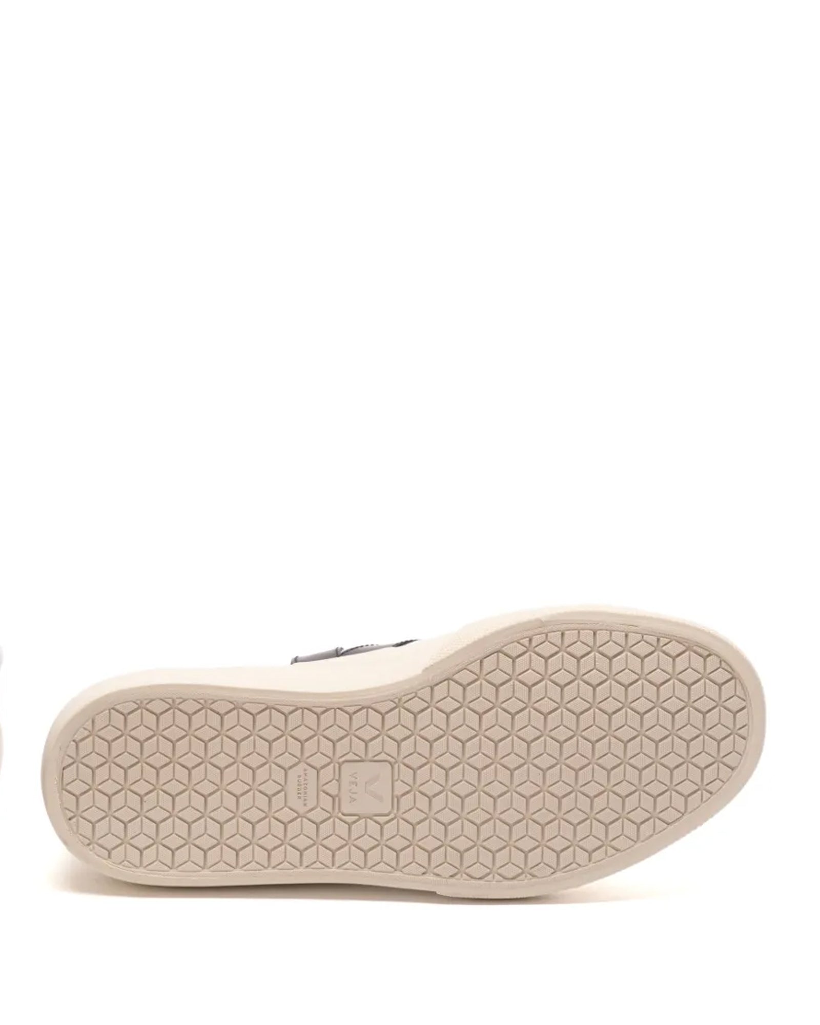 Baskets en toile Campo