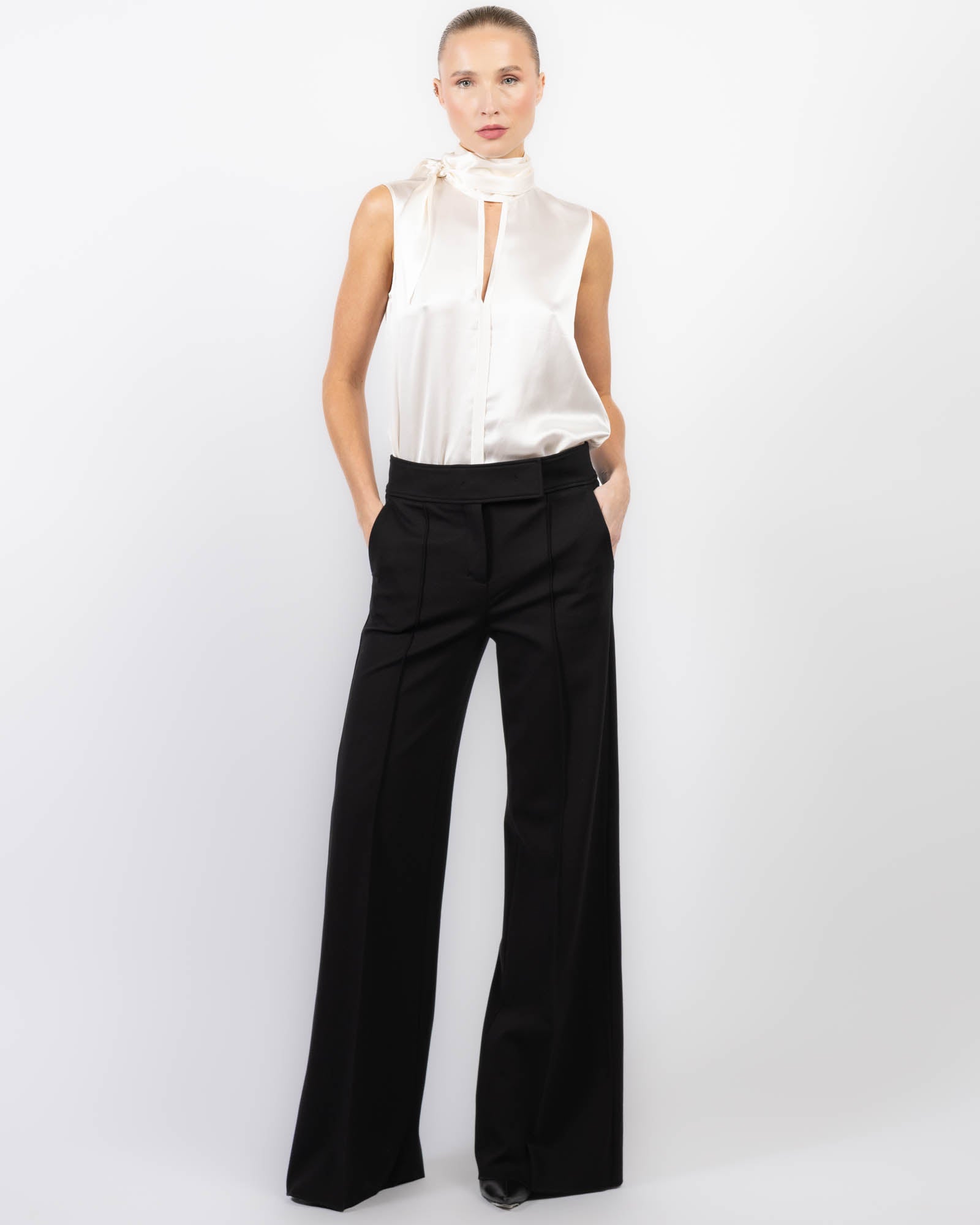 Emotion Essence Pants