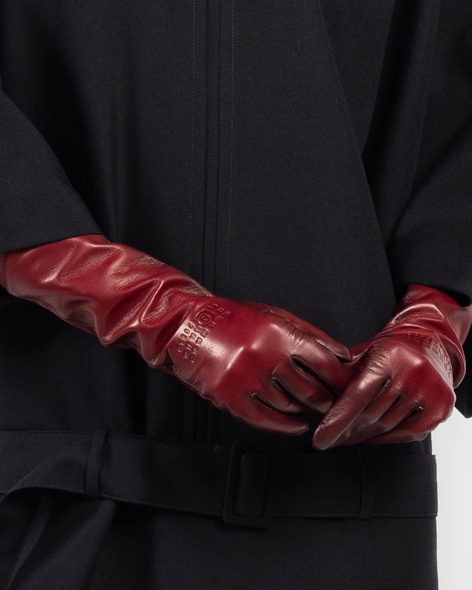 Gloves