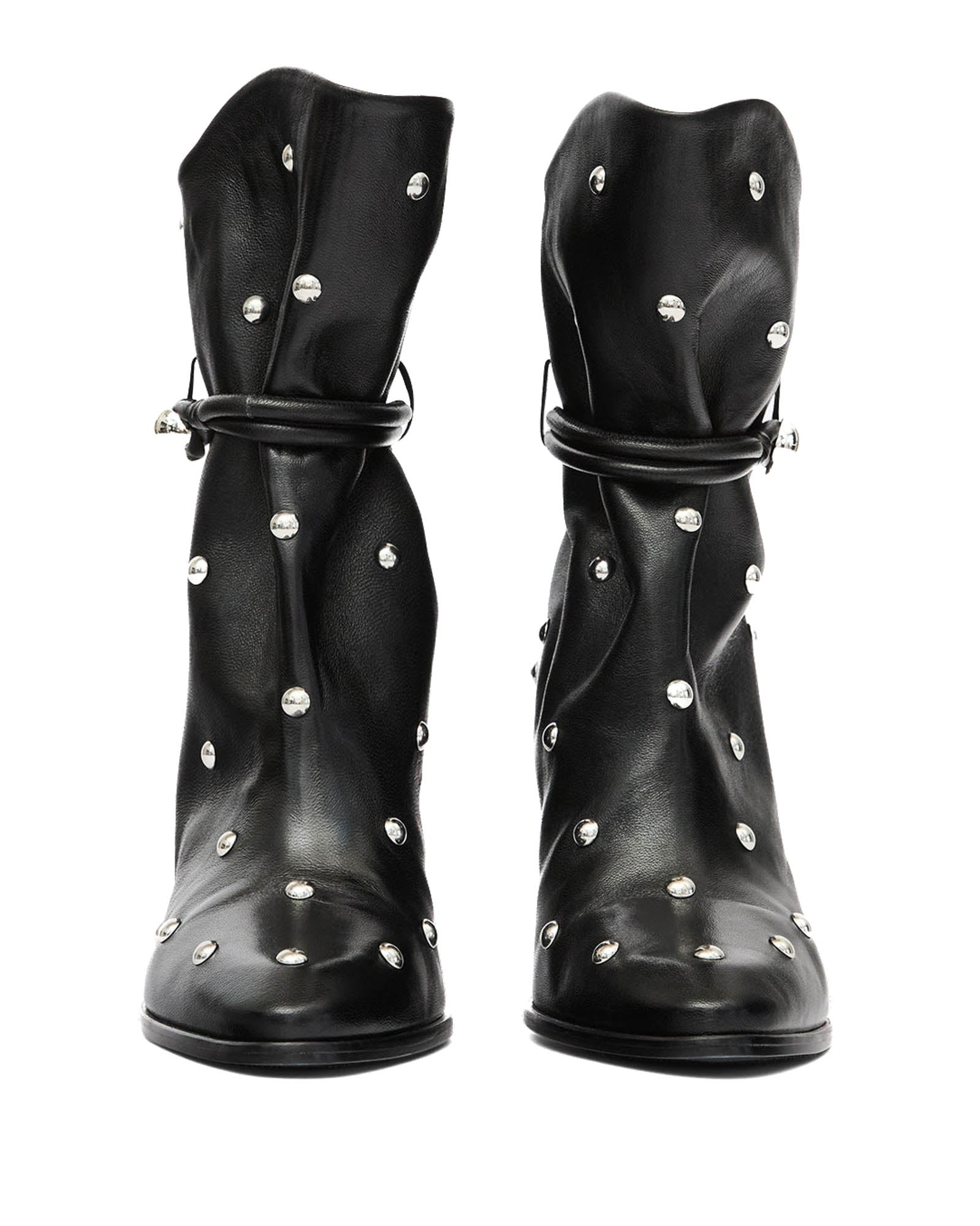 Botte Lolya