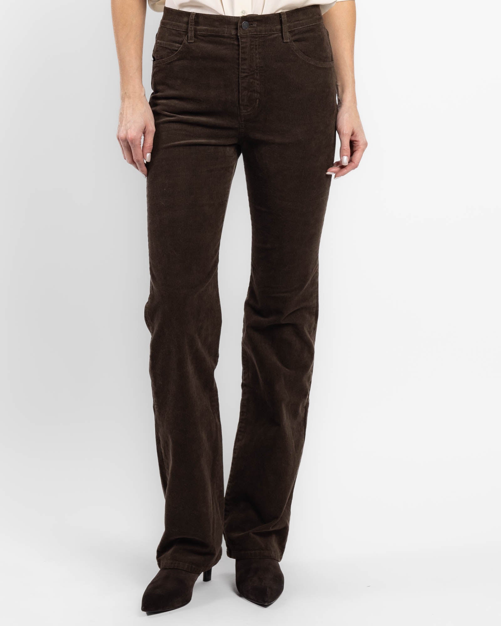 Joan Pant