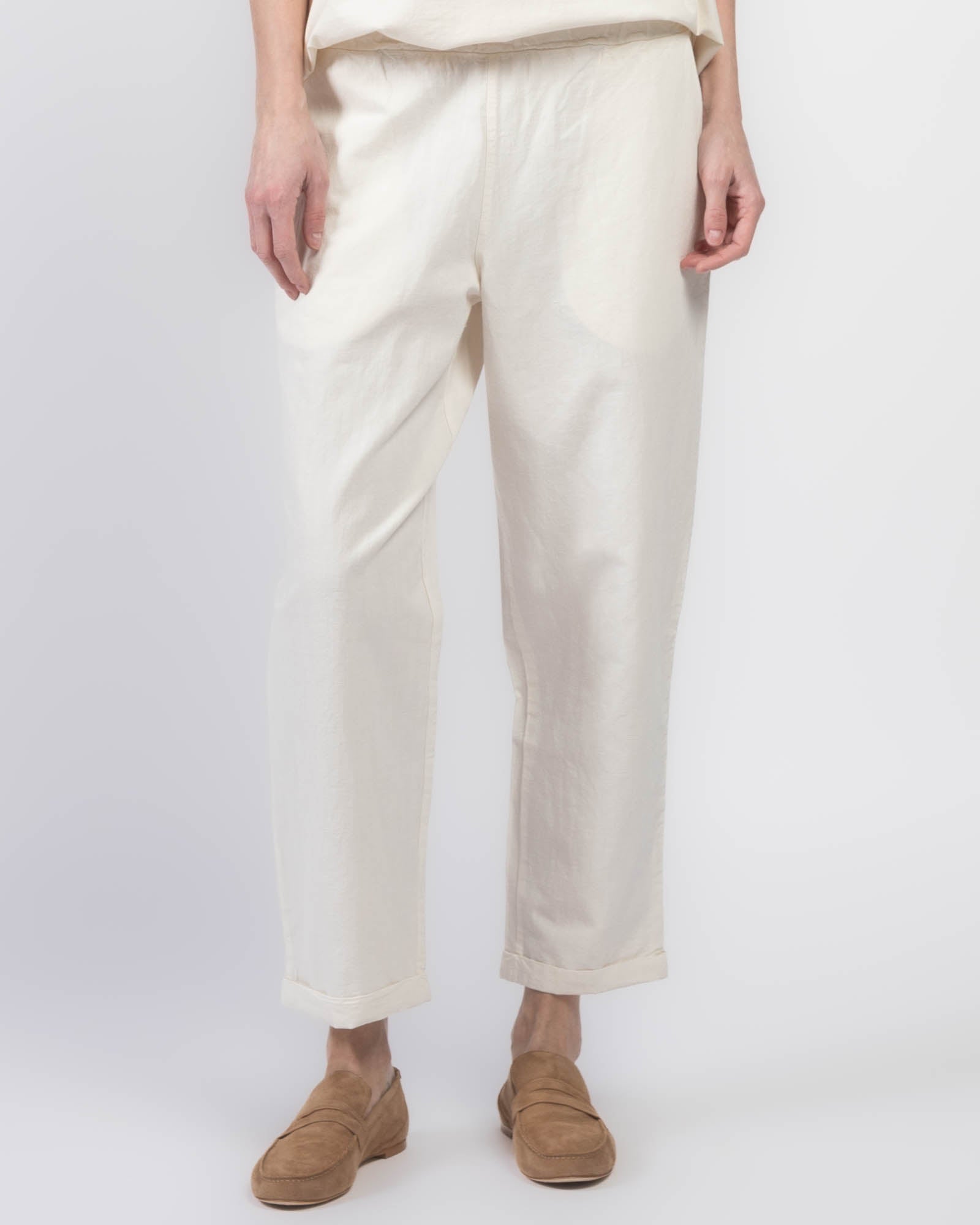 Vela Pants