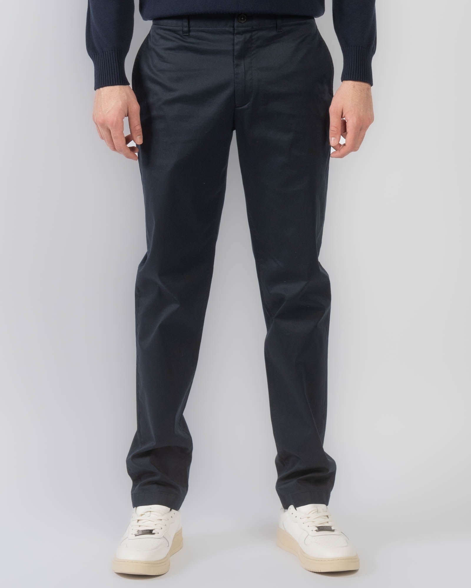 Zaine Pants