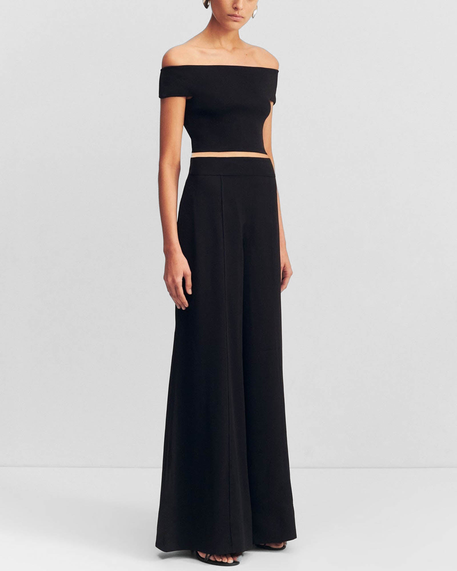Iliad Palazzo Pants