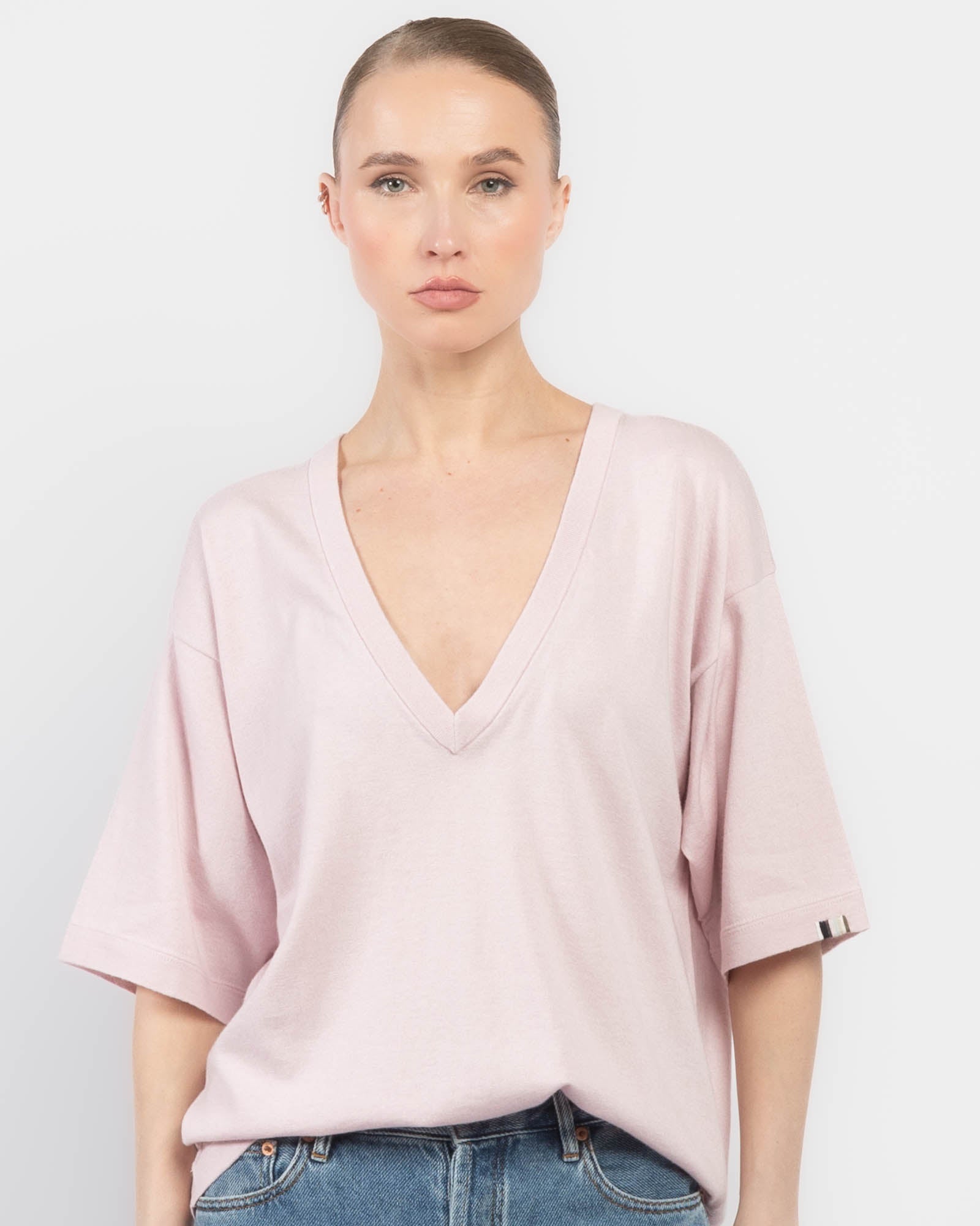 N406 Indi Sweater