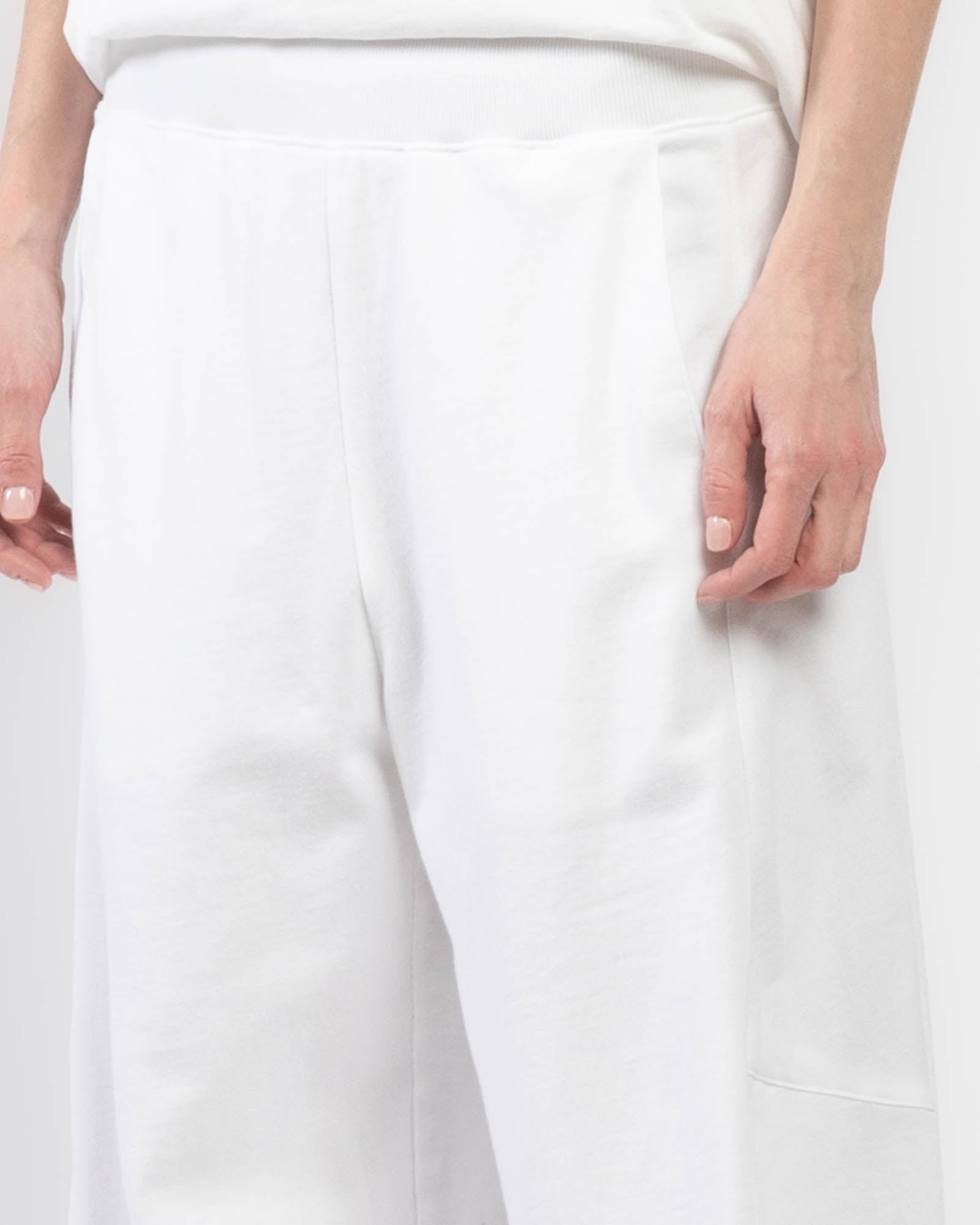 Sweatshirt Winslow Pants