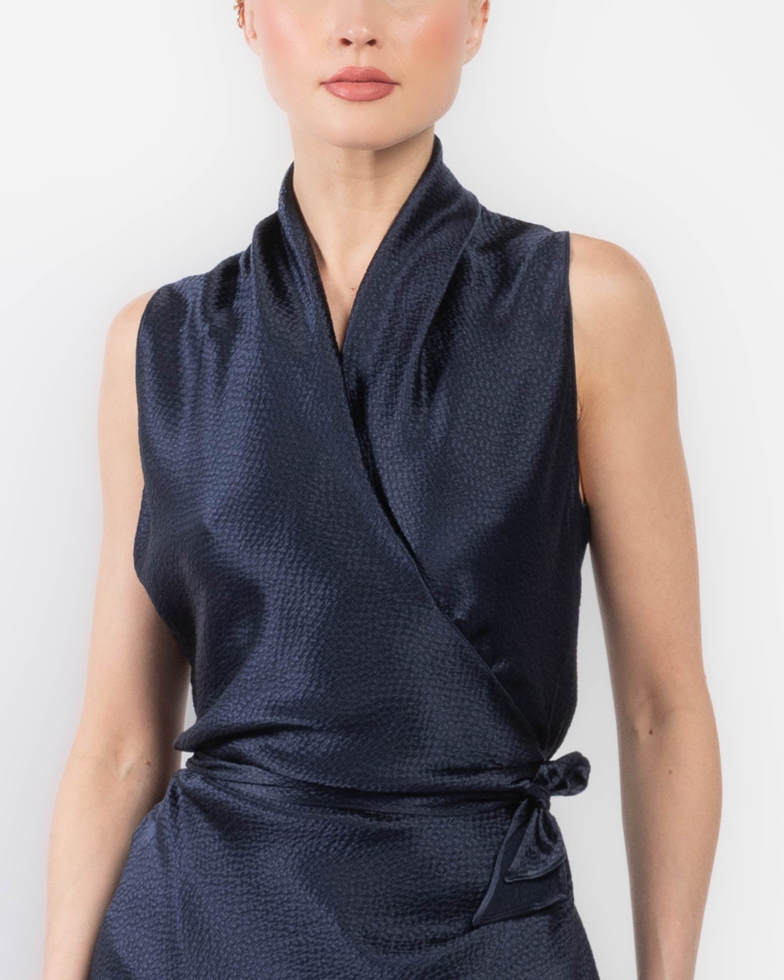 Victor Dress