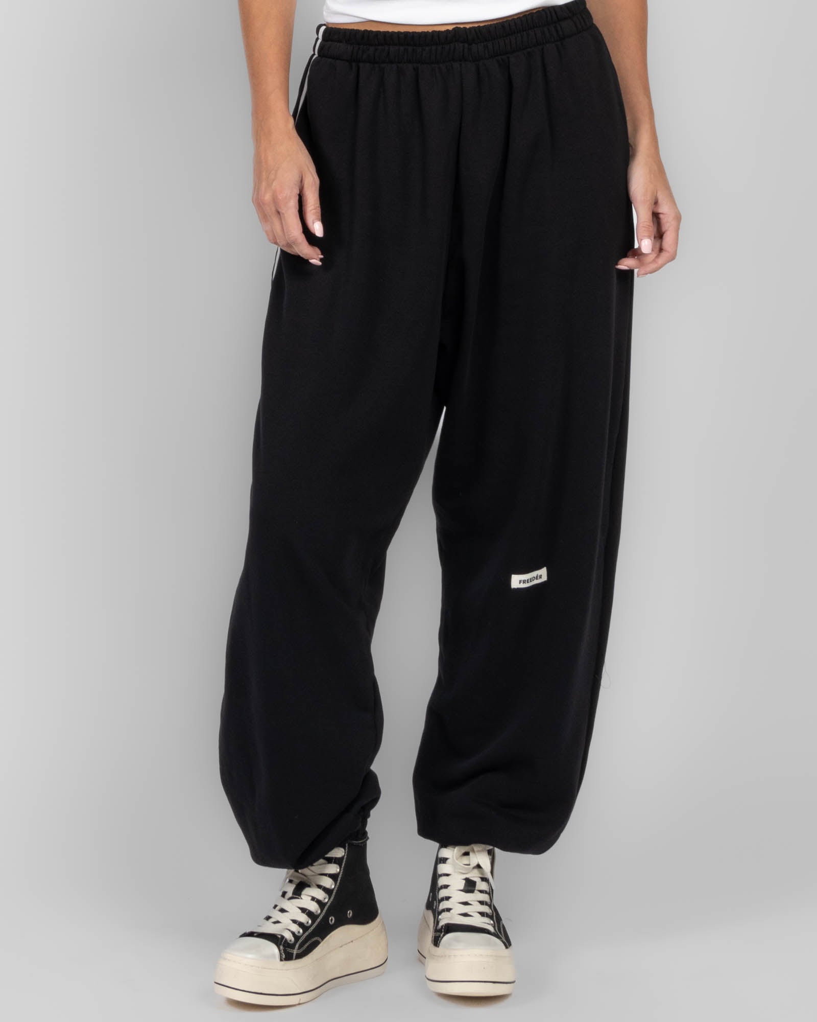 Pantalon de survêtement