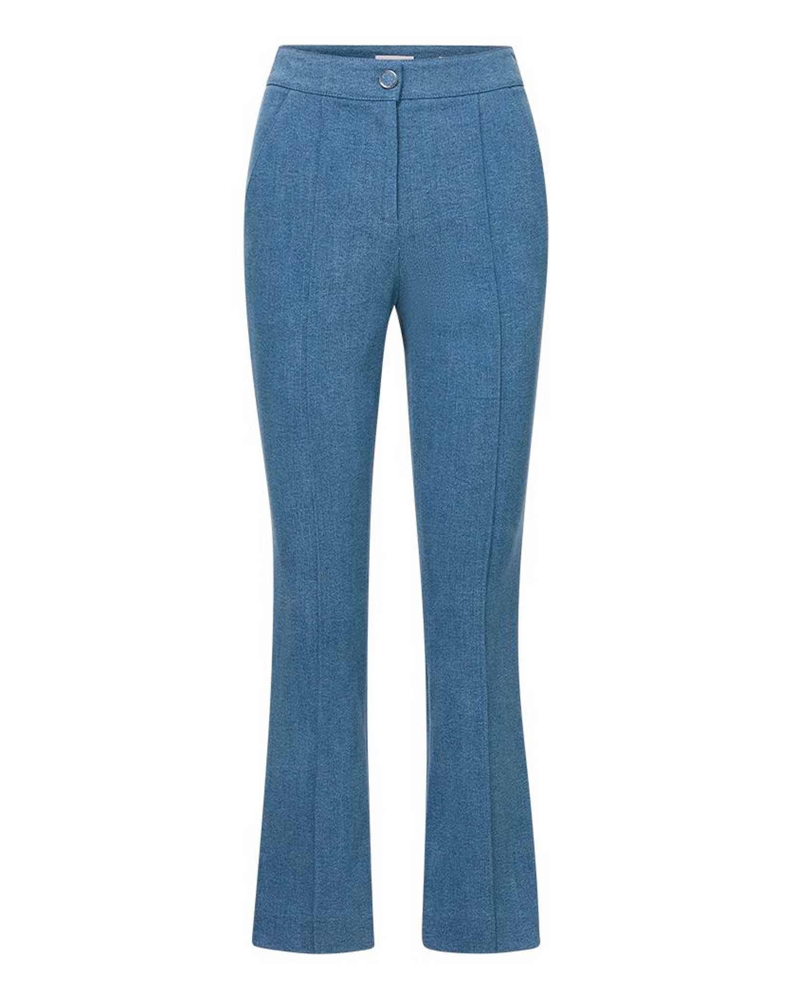 Kimra Pants