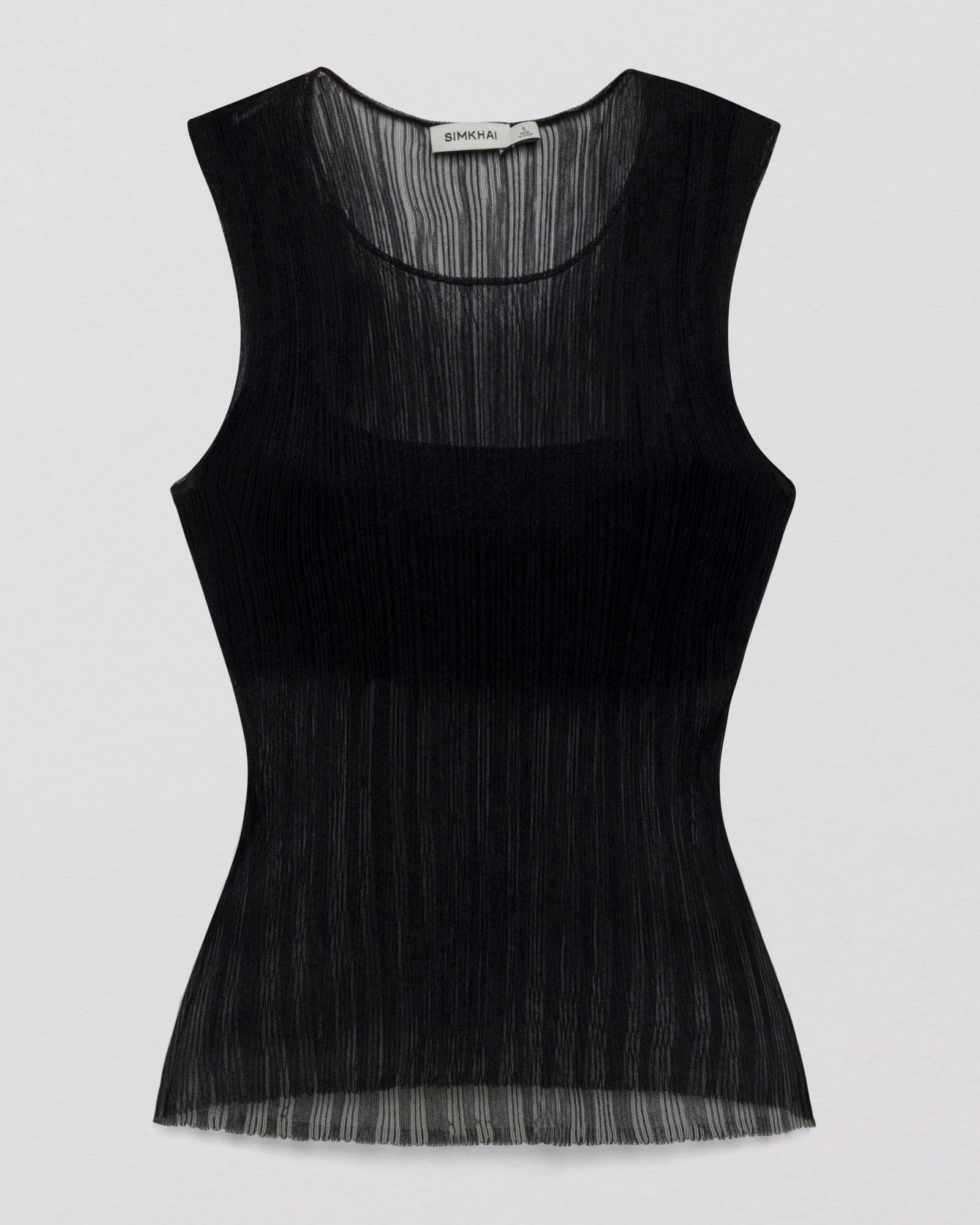 Oakley Tank Bralette