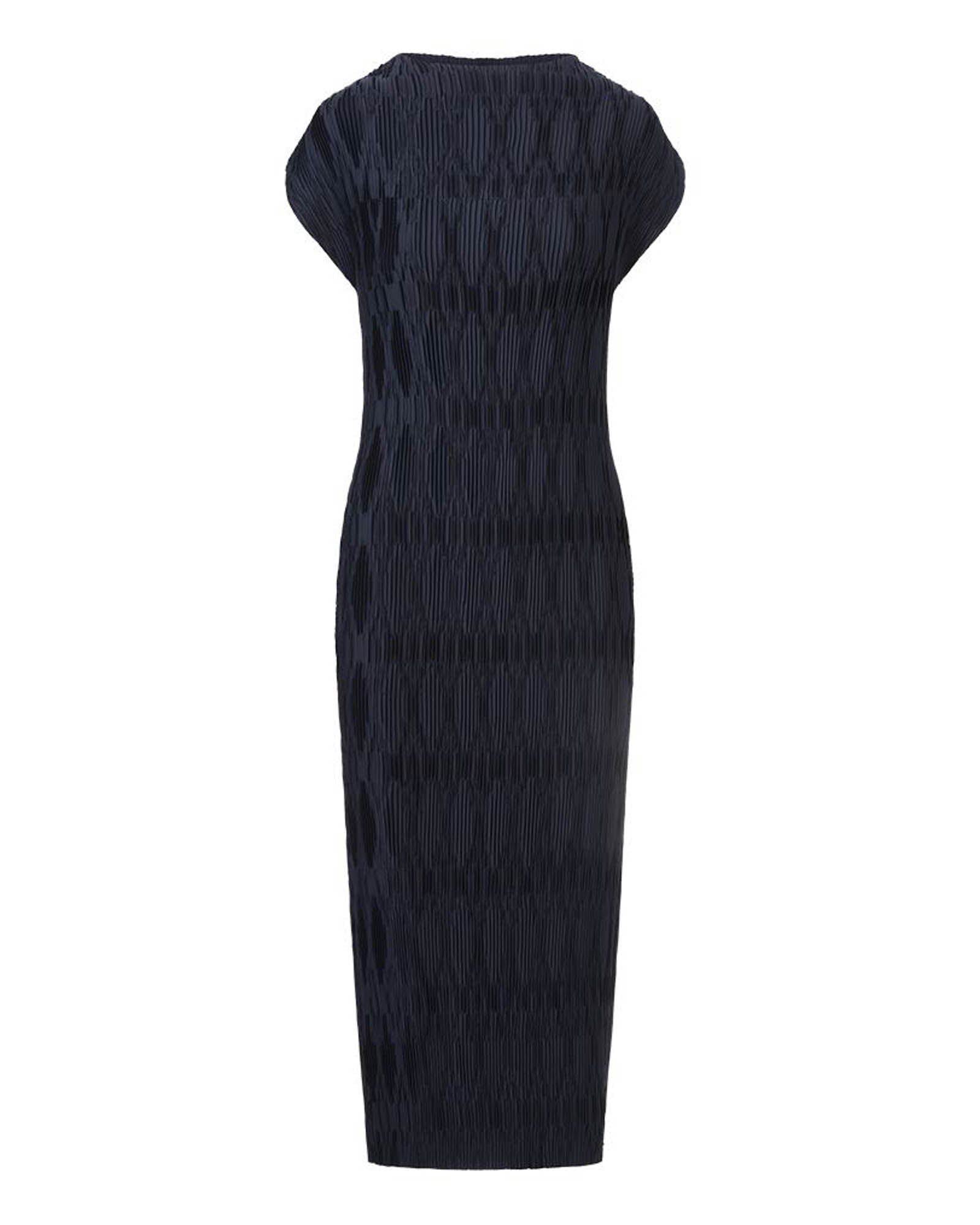Gramercy Dress