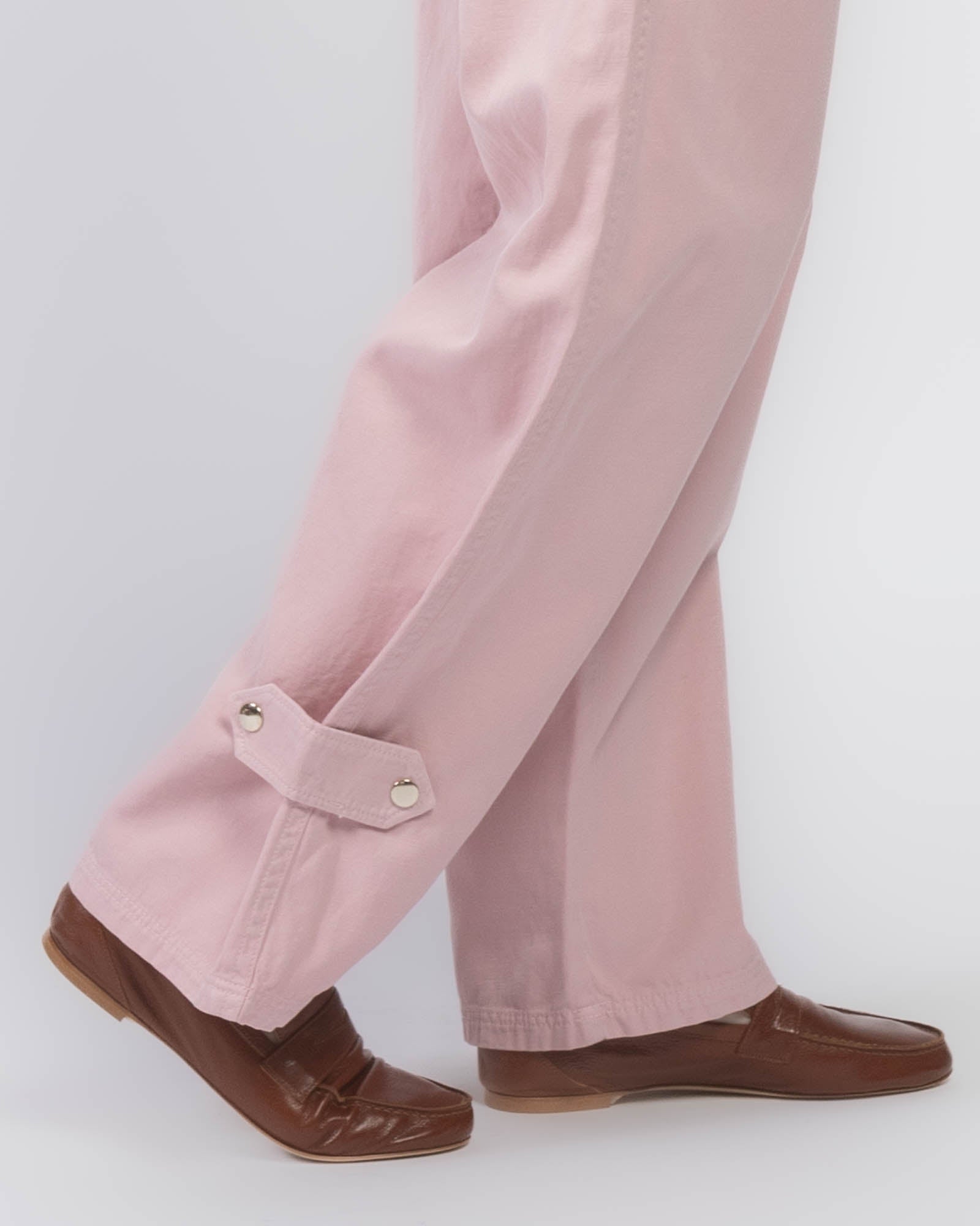 Adventure Movement Pants