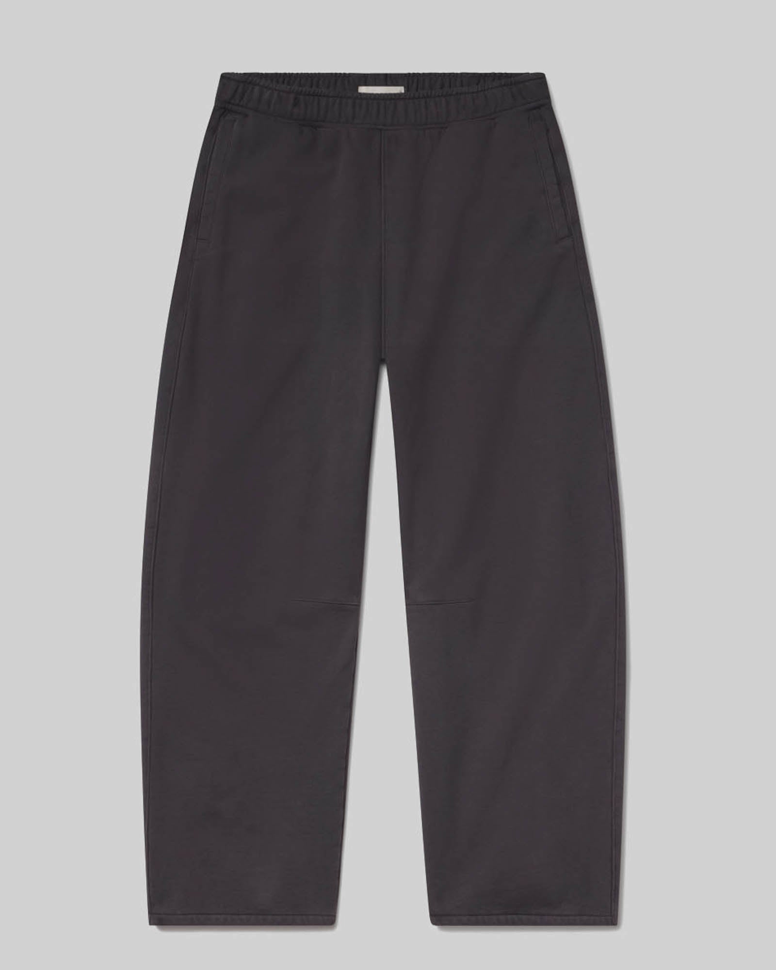 Miro Sweatpants