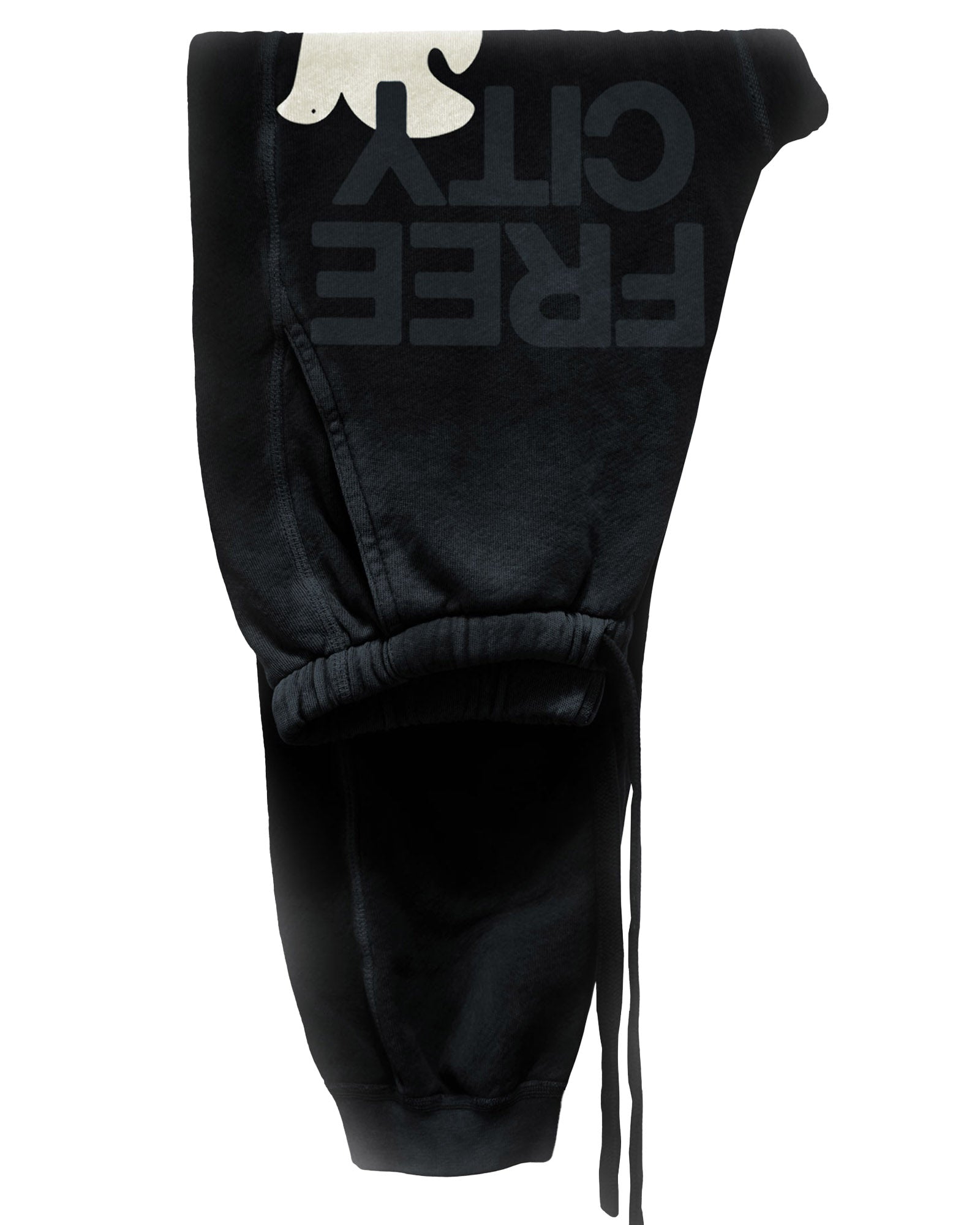 Pantalon de survêtement Sunfades