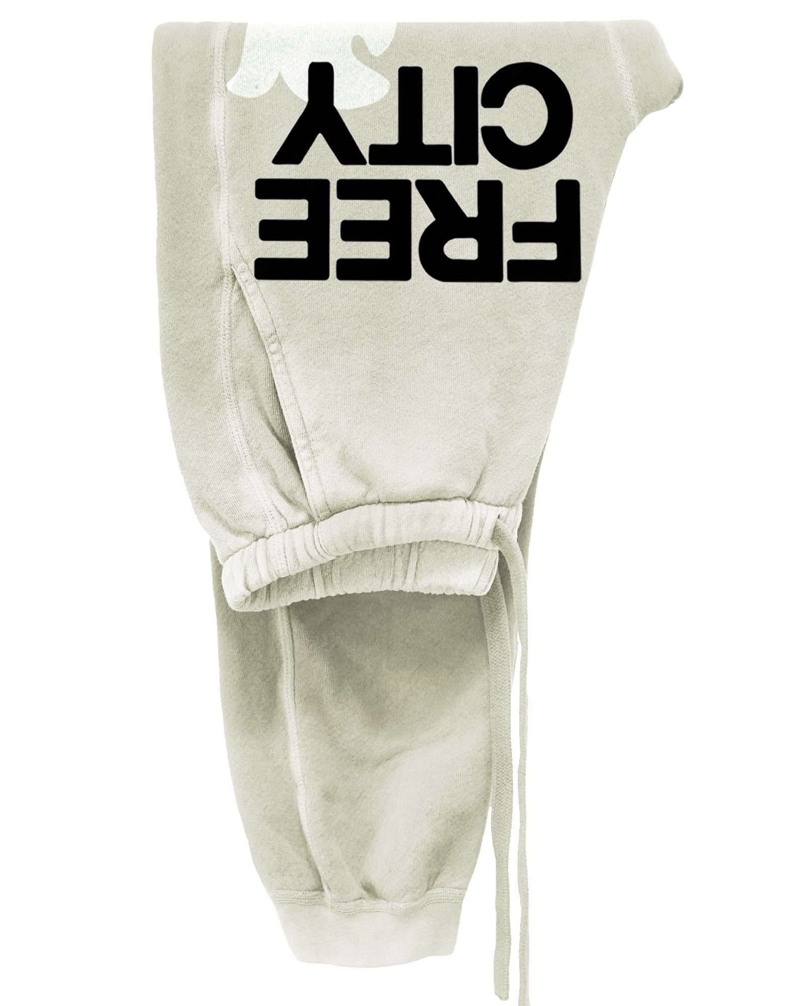 Pantalon de survêtement Sunfades