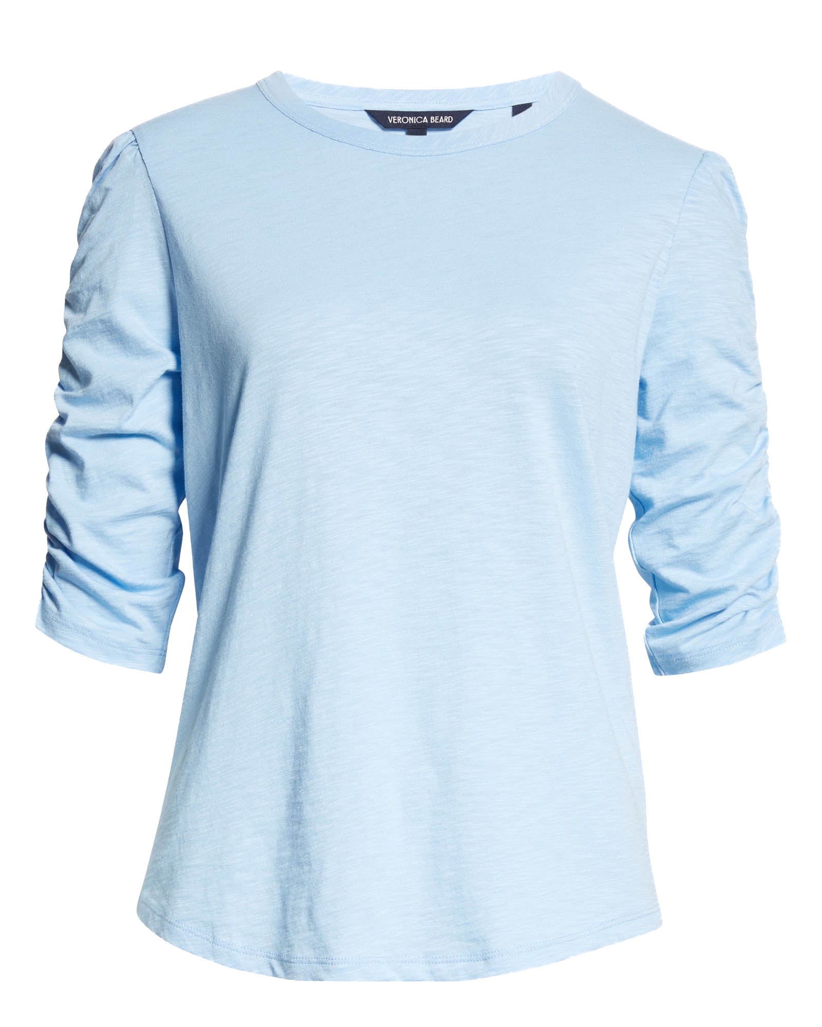 Waldorf Tee