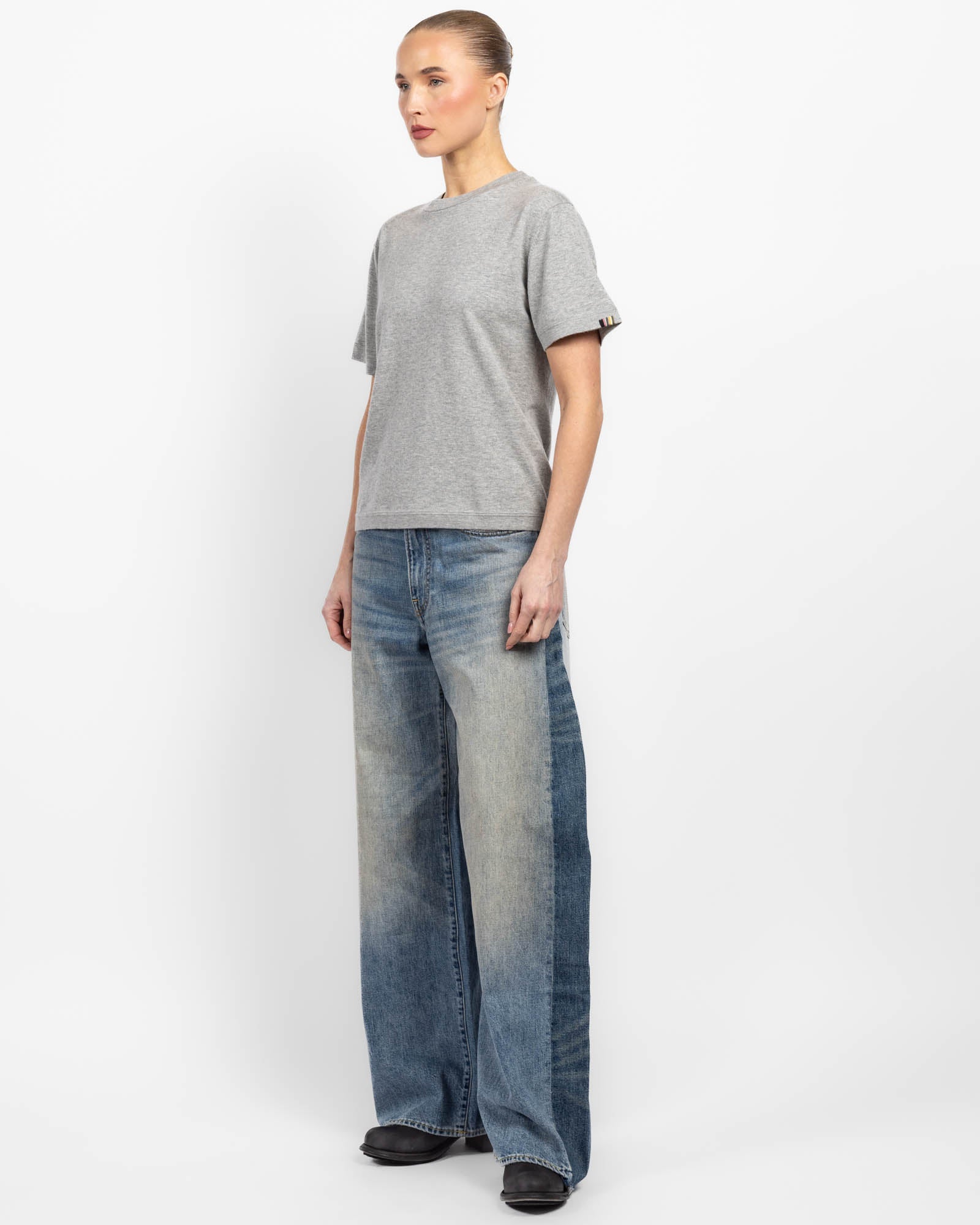 Cuba Short Sleeve T-Shirt