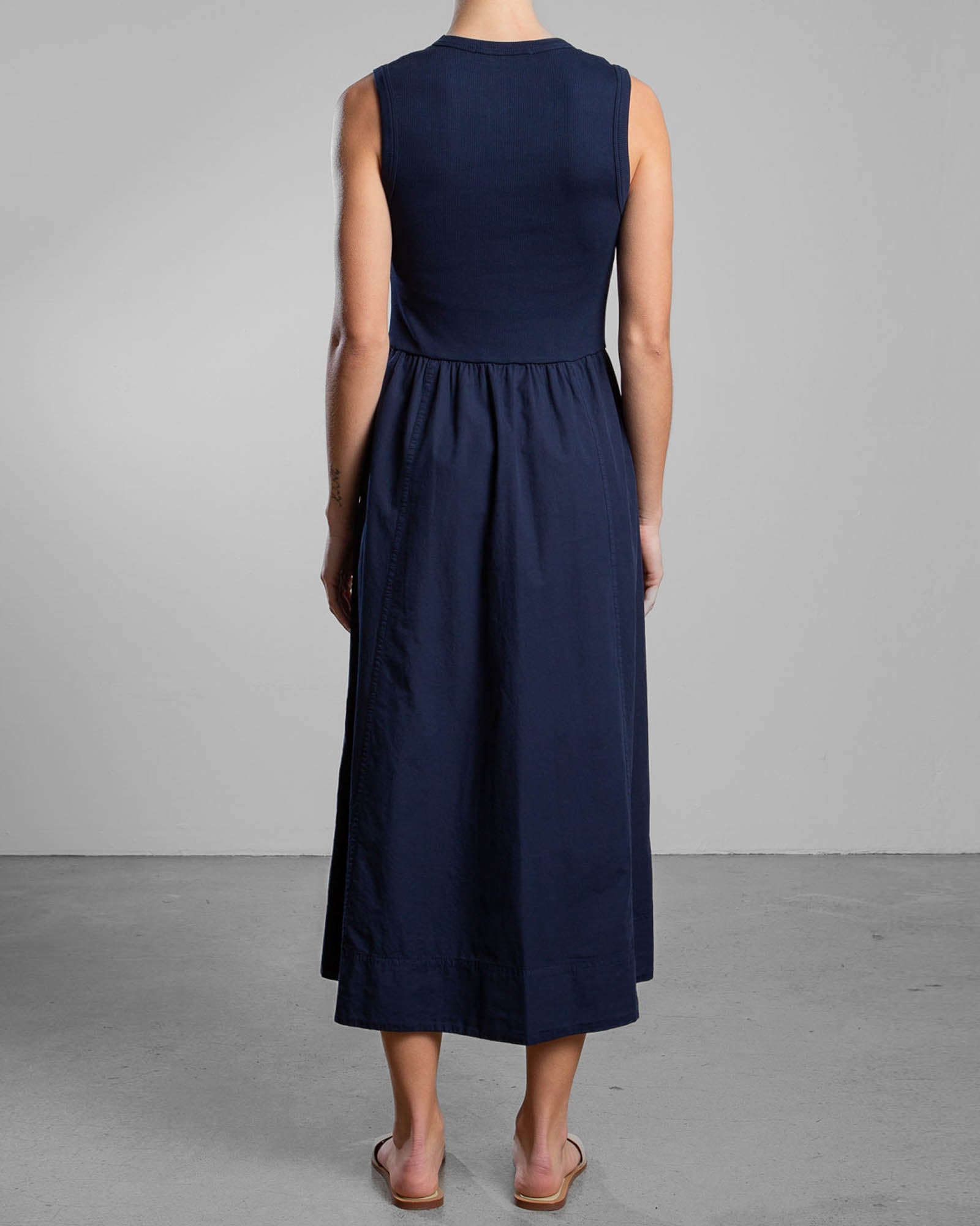 Jaclyn Dress