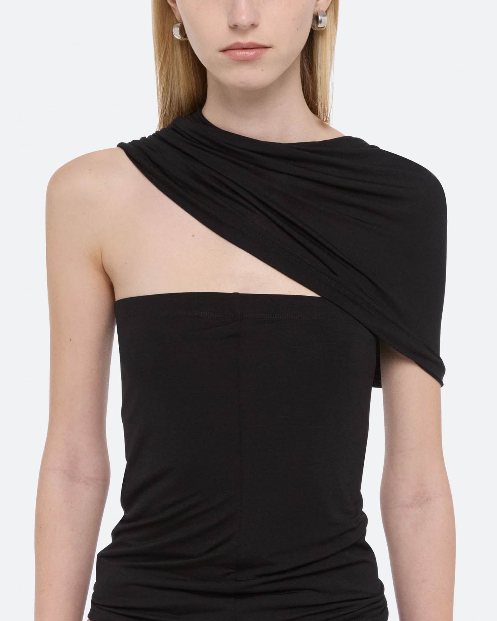 Sash Top