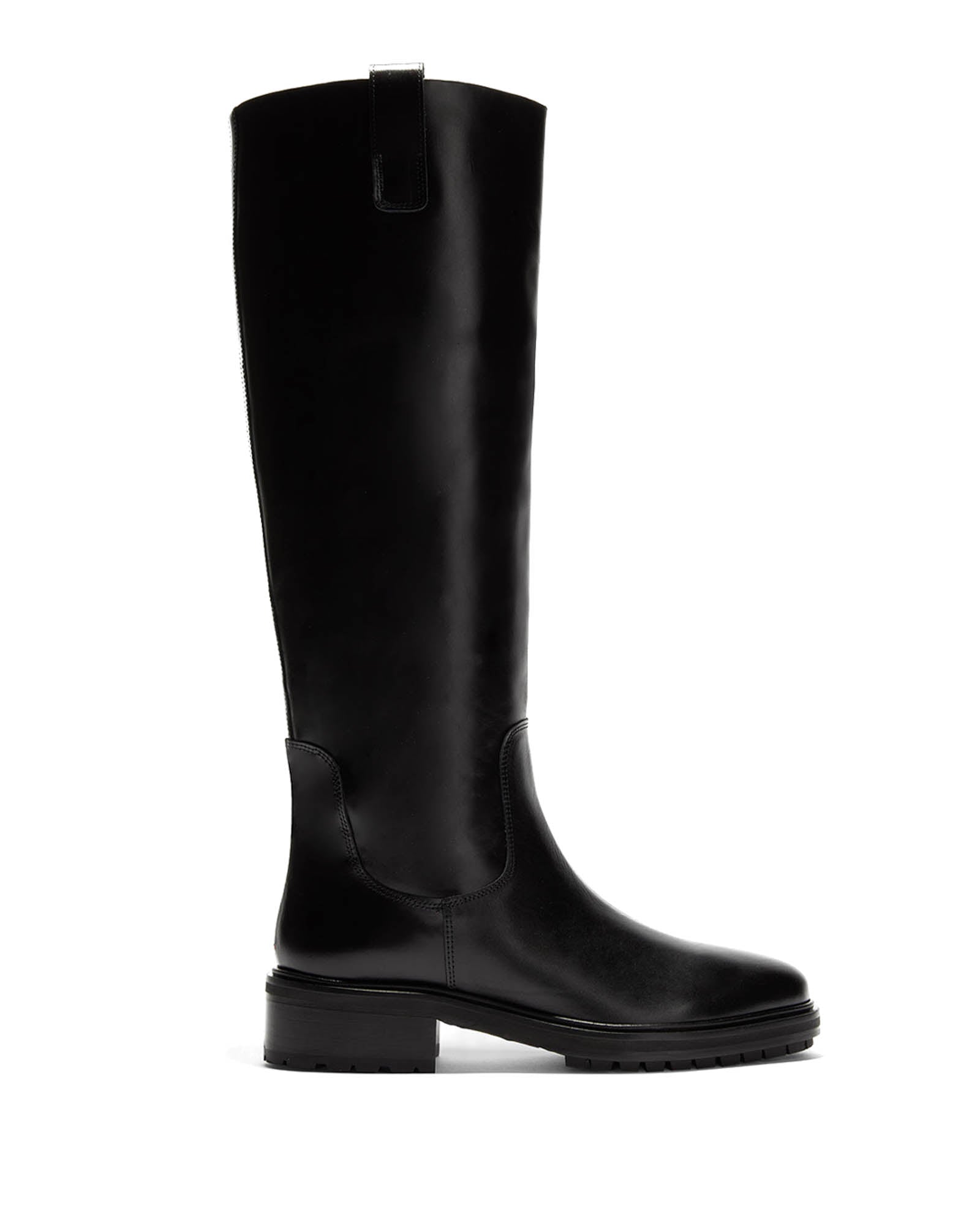 Henry Boots