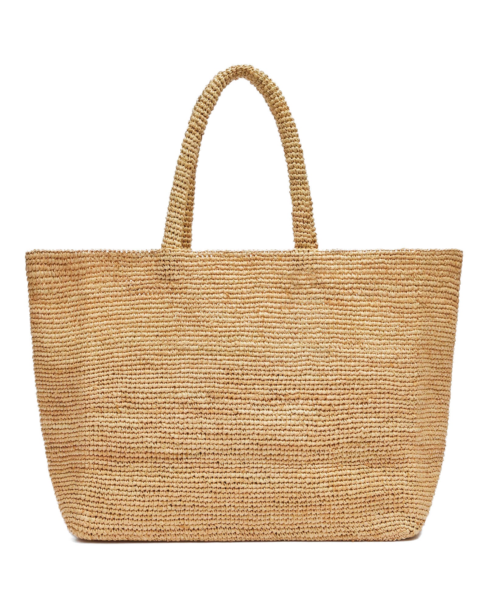 Beach Bag