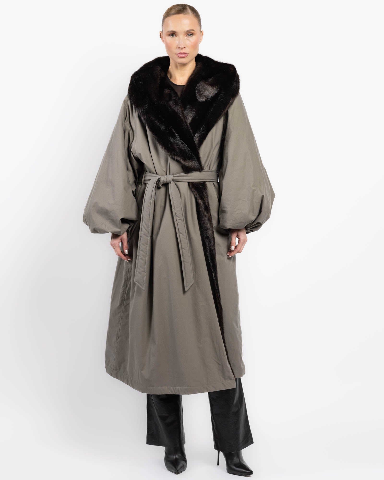 Coat