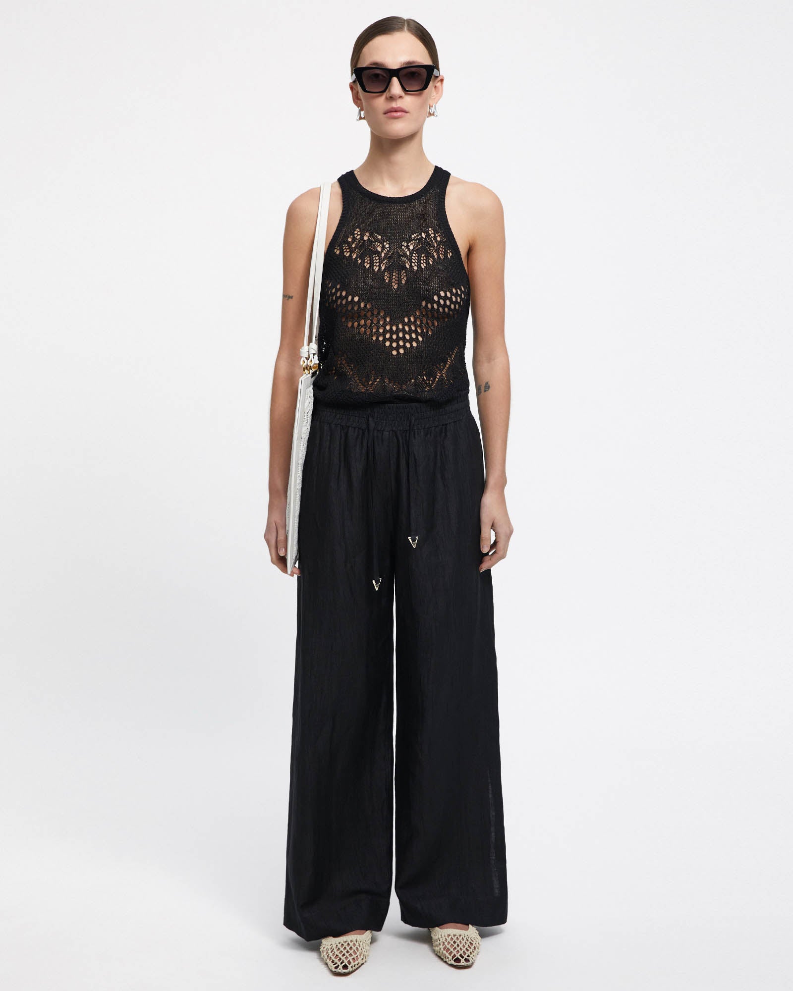 Kismet Top