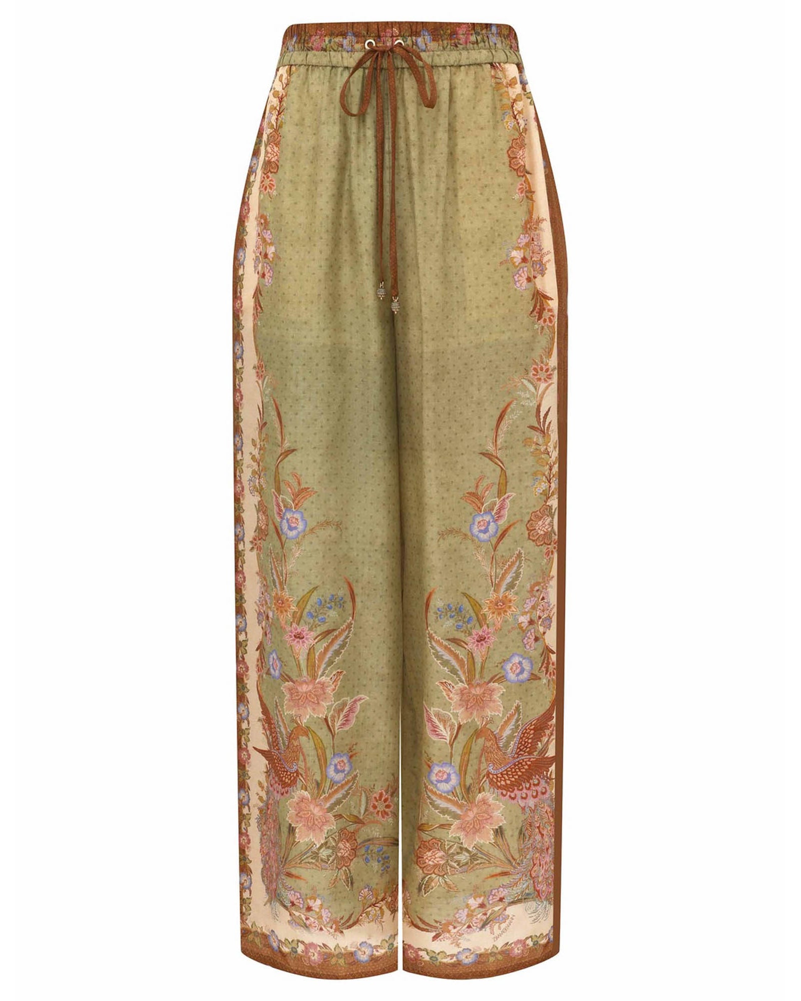 Indra Pant