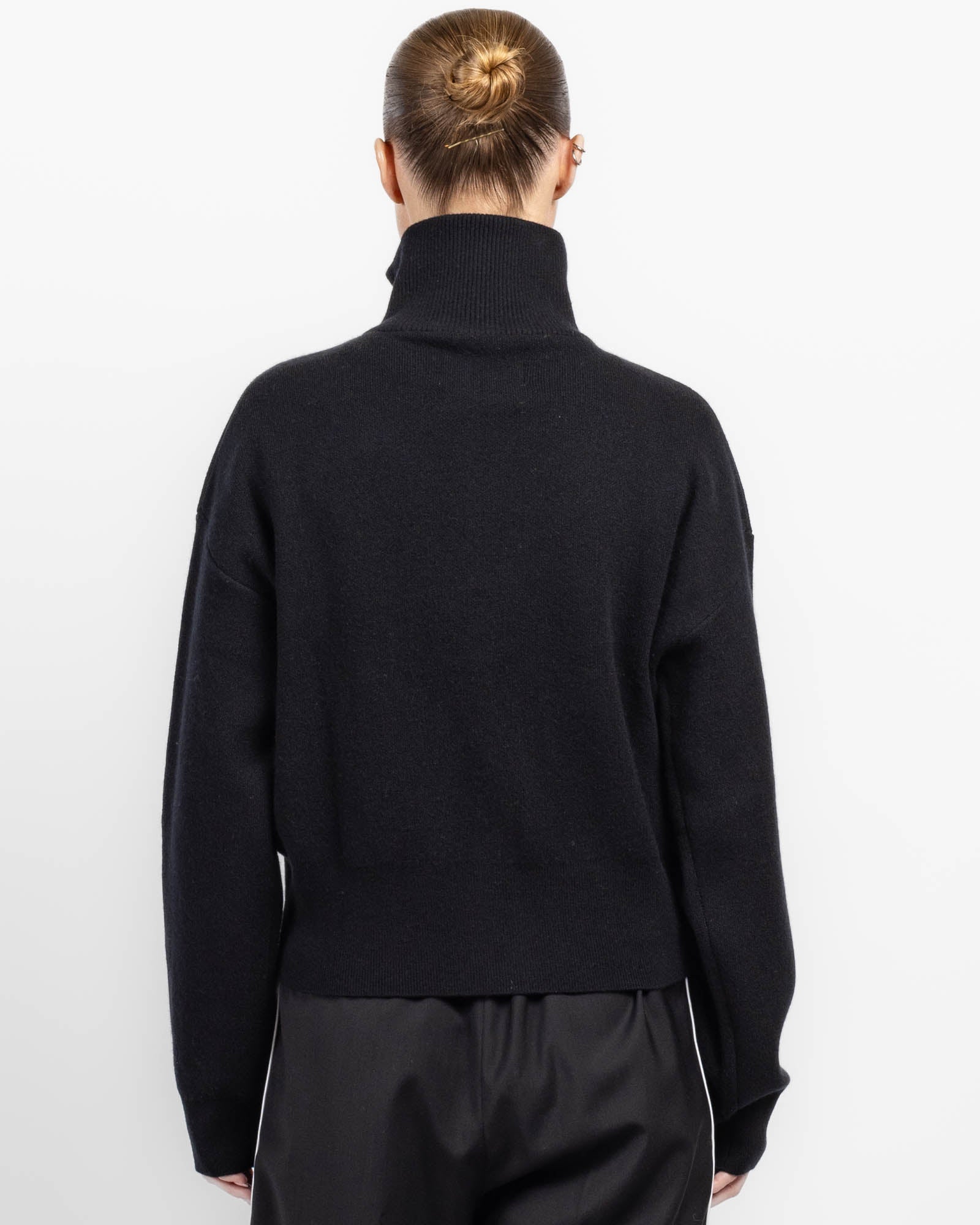 Gilet extra mignon