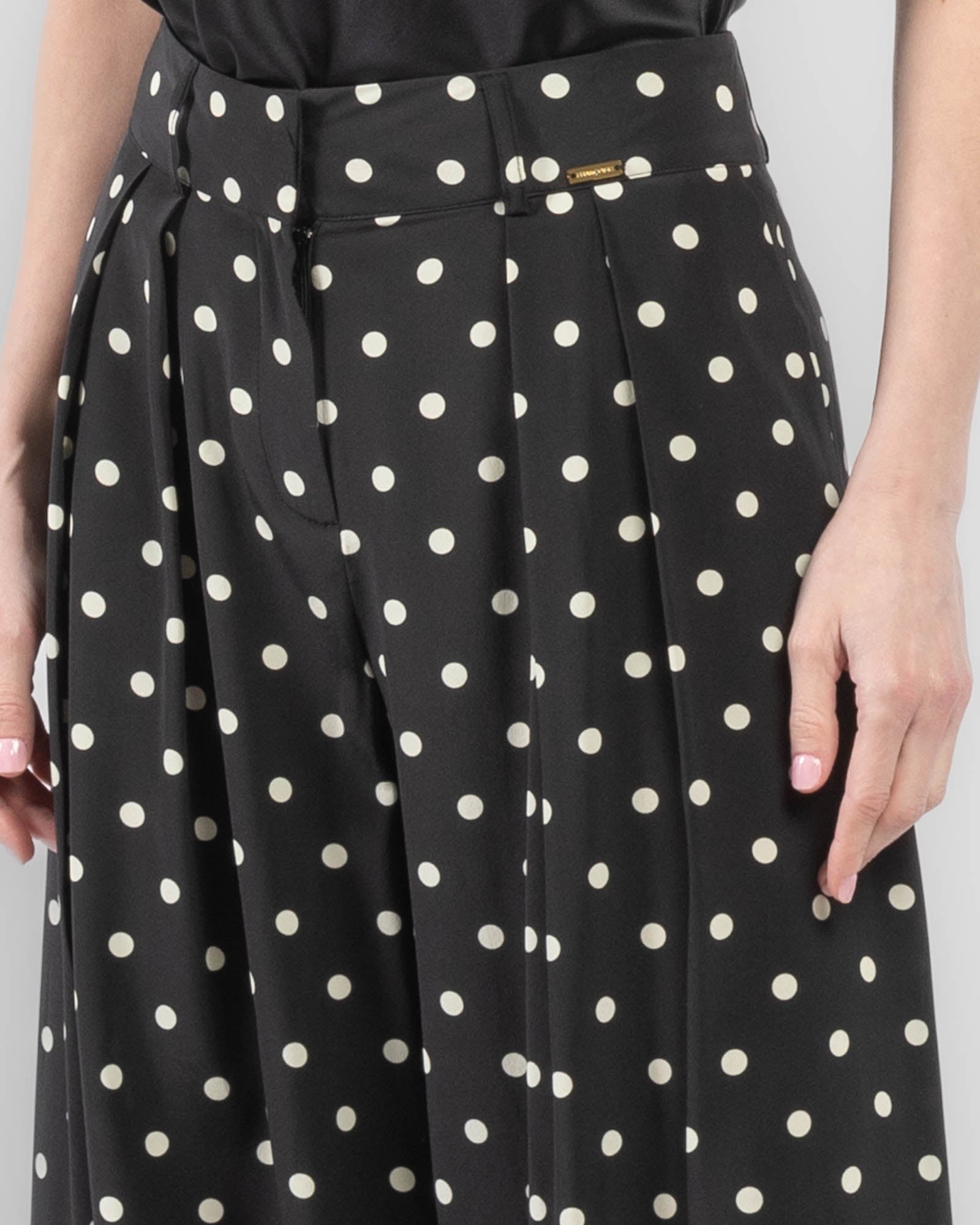 Pantalon Mila