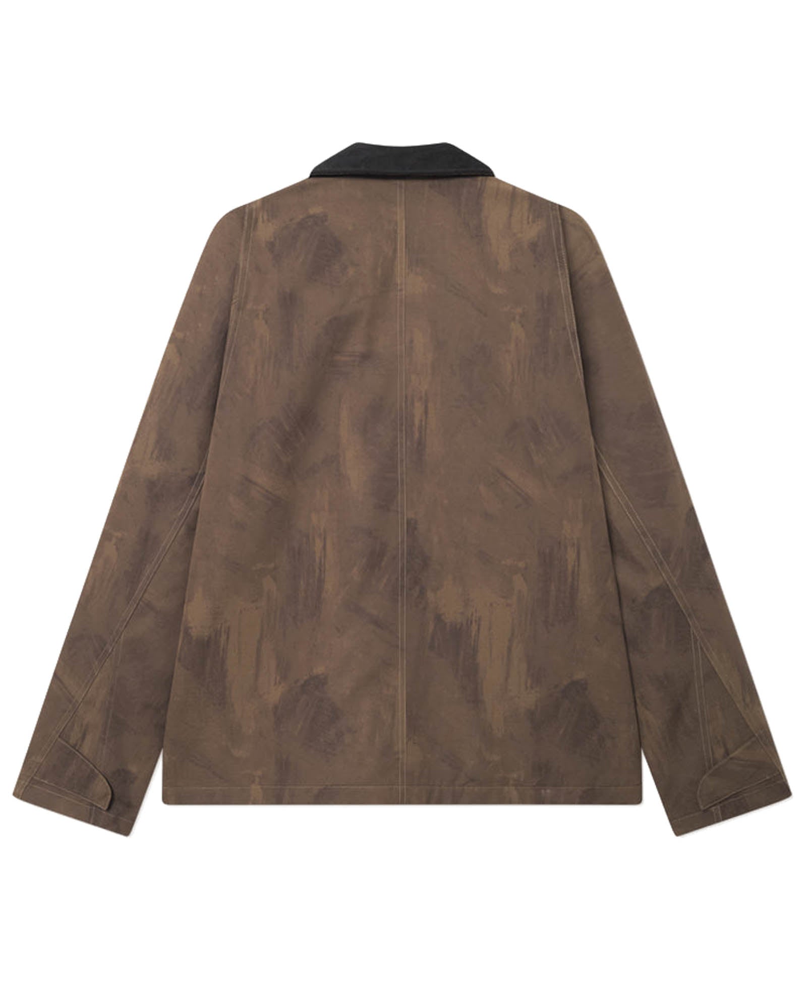 Veste Montana Aop