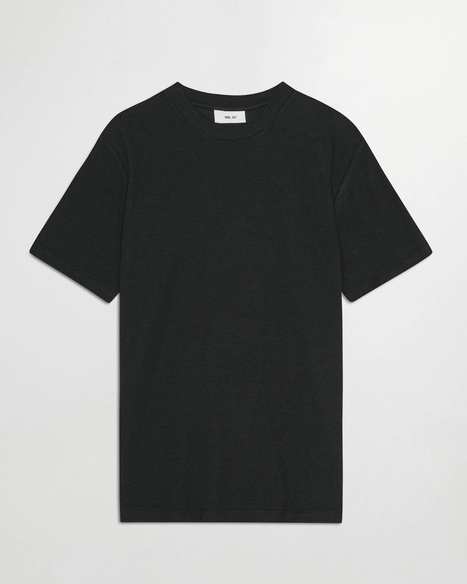Clive Tee
